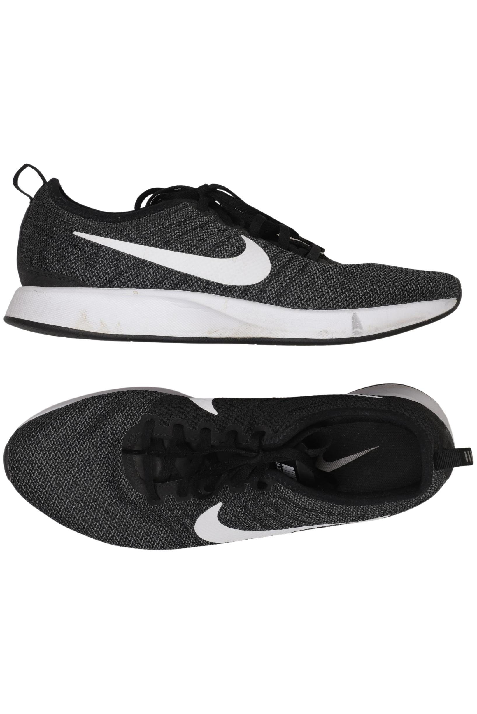 

Nike Herren Sneakers, mehrfarbig, Gr. 43