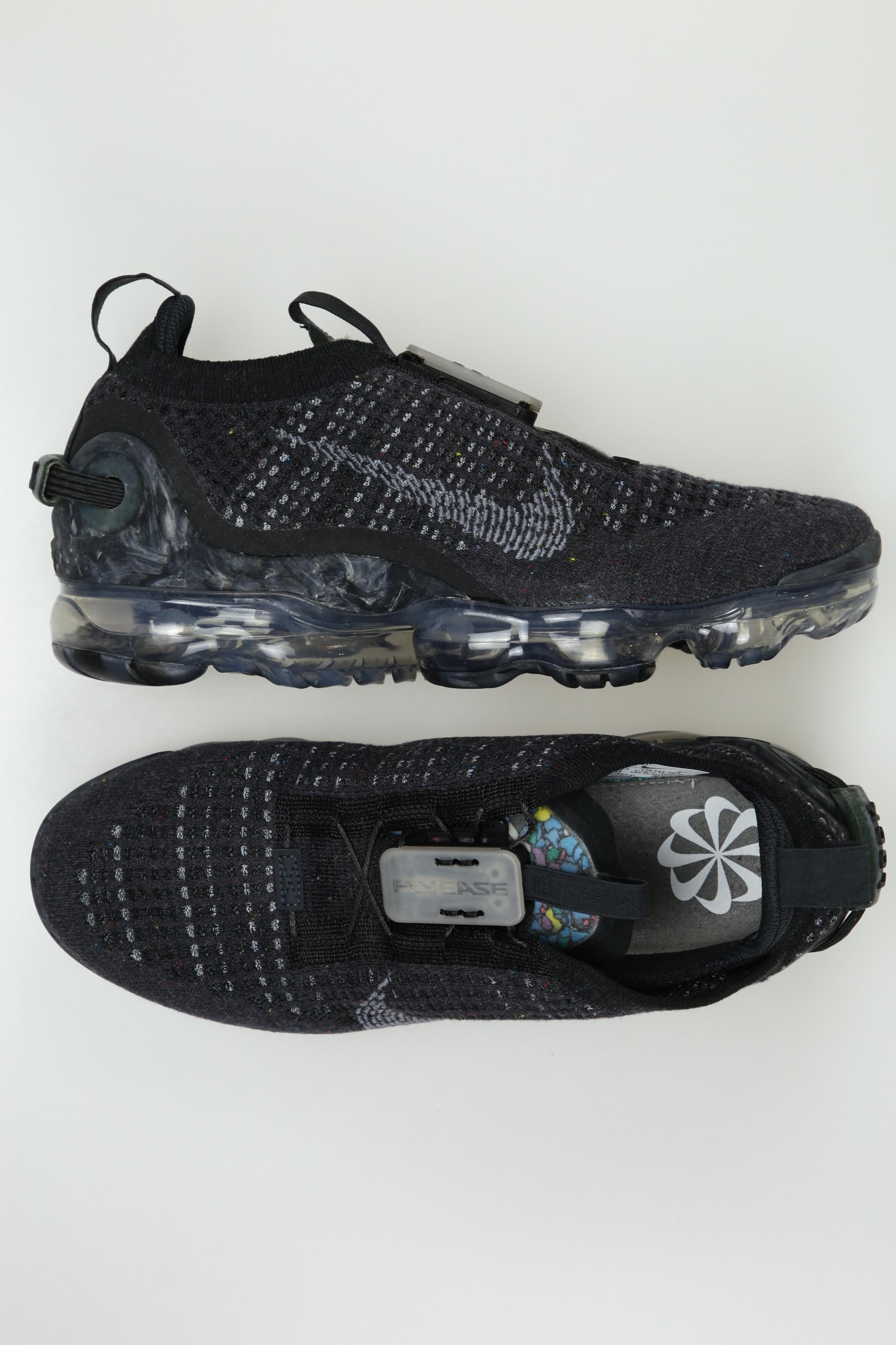 

Nike Herren Sneakers, grau, Gr. 40.5