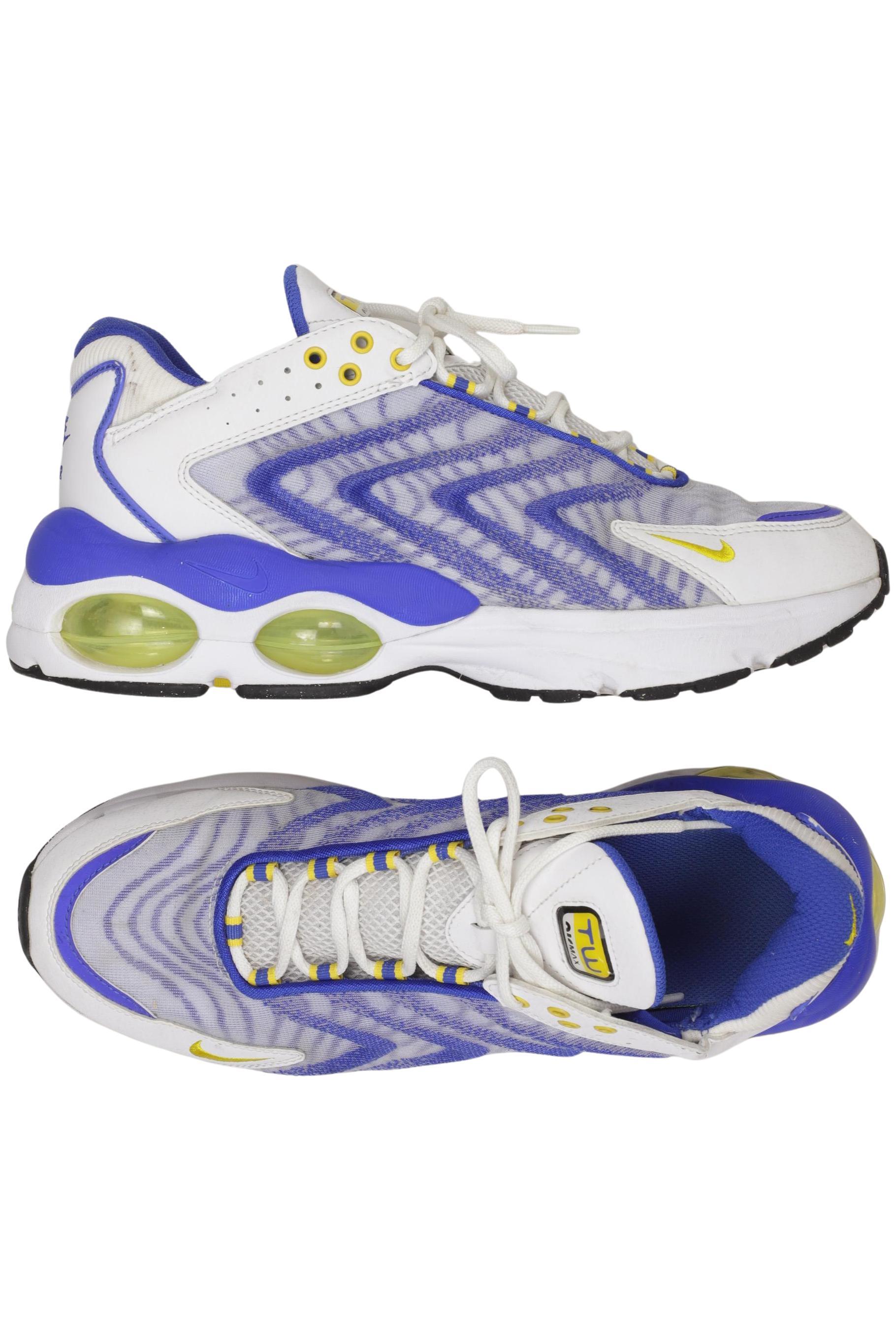 

Nike Herren Sneakers, mehrfarbig, Gr. 44