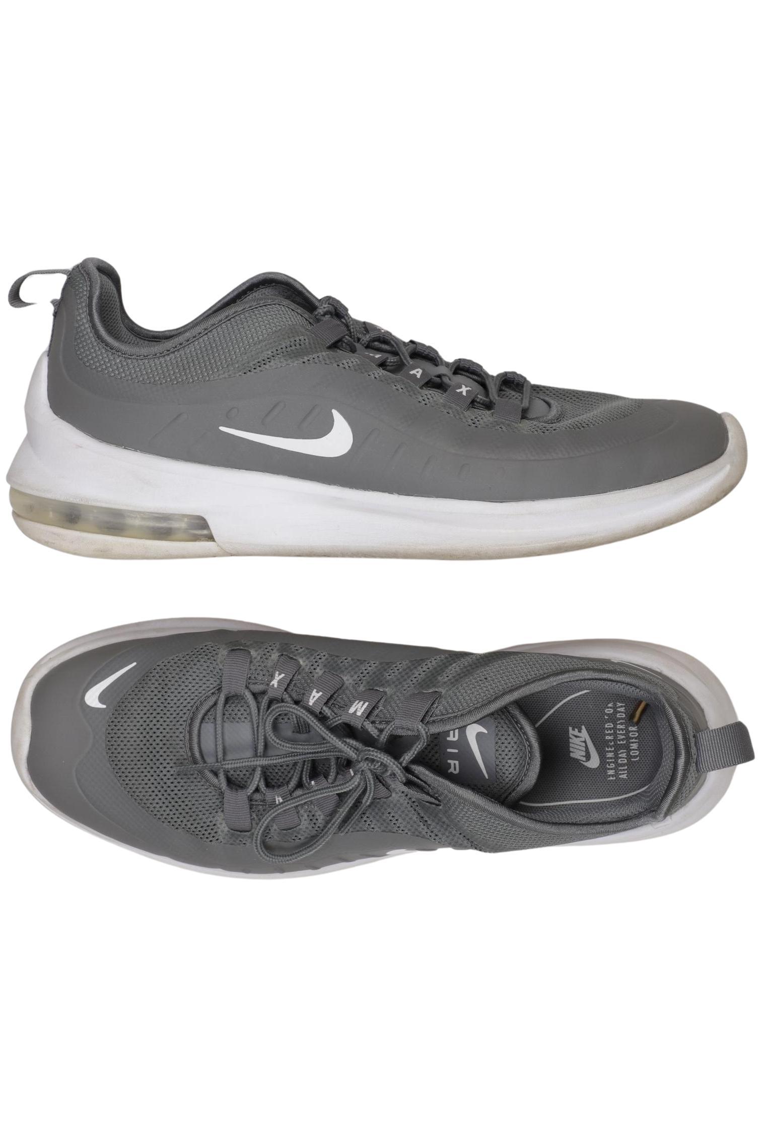 

Nike Herren Sneakers, grau, Gr. 42.5