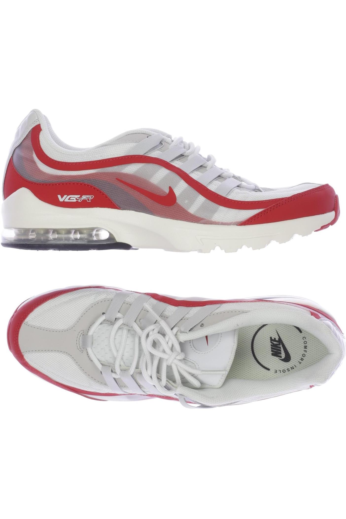 

Nike Herren Sneakers, weiß, Gr. 43
