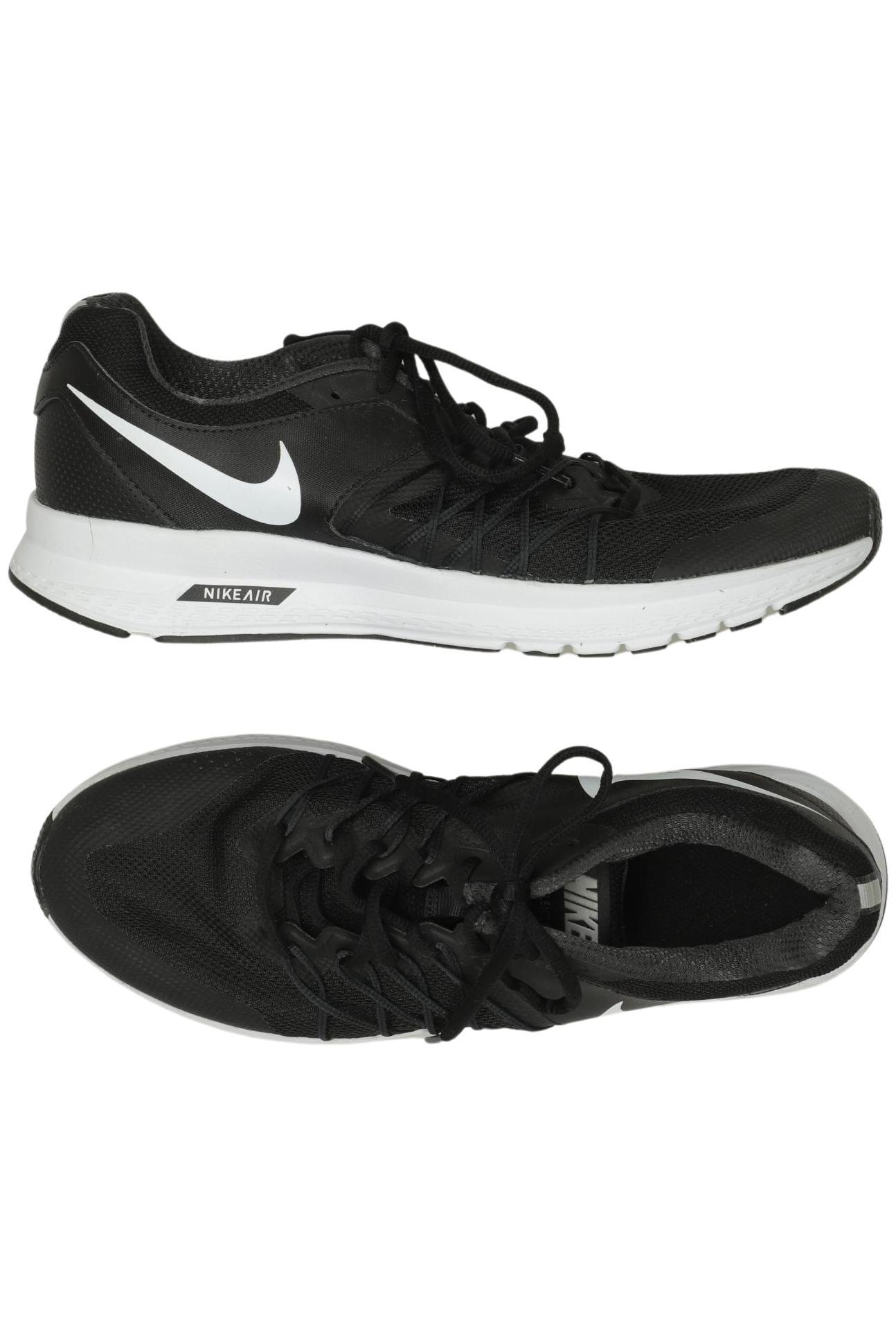 

Nike Herren Sneakers, mehrfarbig, Gr. 42.5