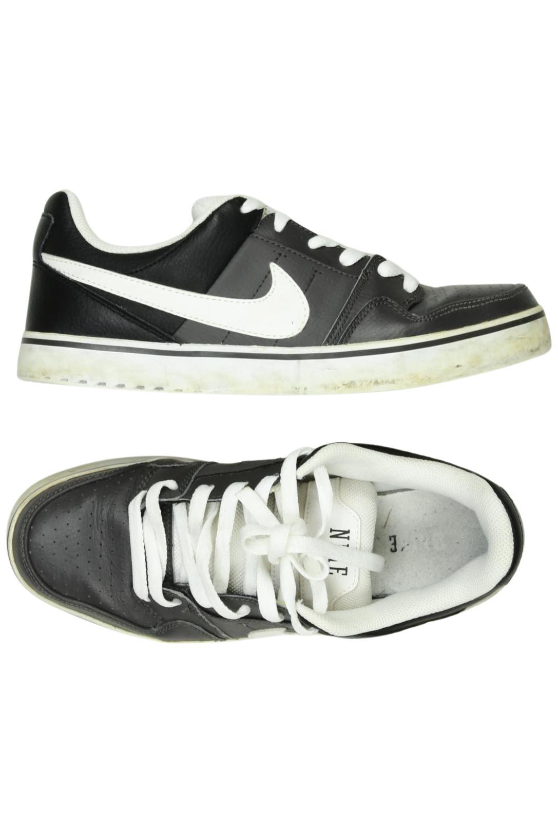 

Nike Herren Sneakers, grau, Gr. 41