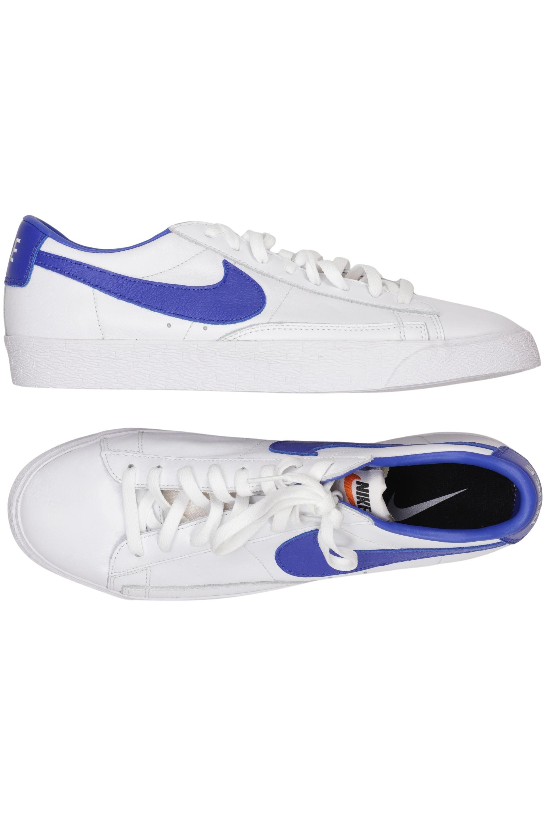 

Nike Herren Sneakers, mehrfarbig, Gr. 47