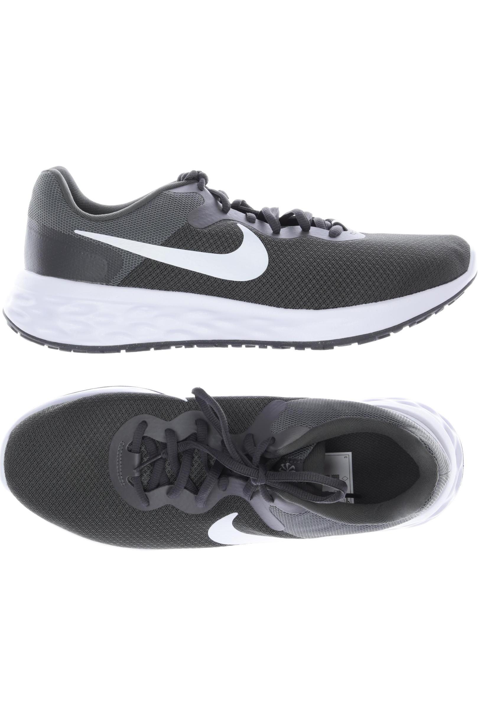 

Nike Herren Sneakers, grün, Gr. 45