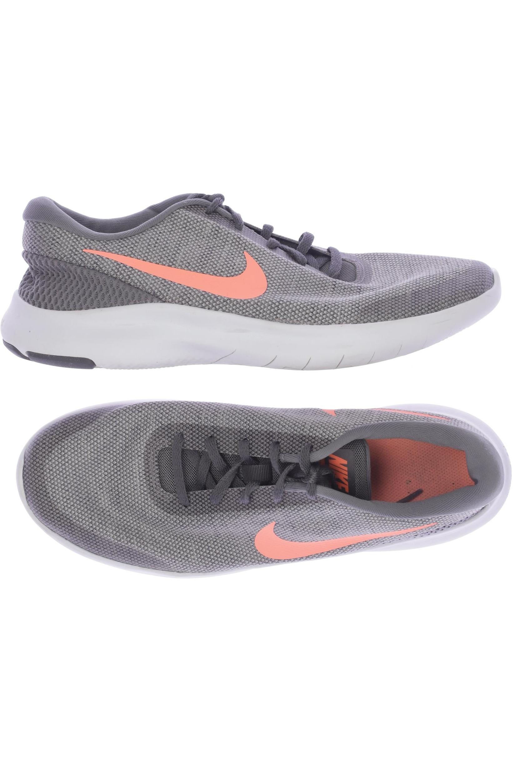 Thumbnail - Nike Herren Sneakers, grau, Gr. 43