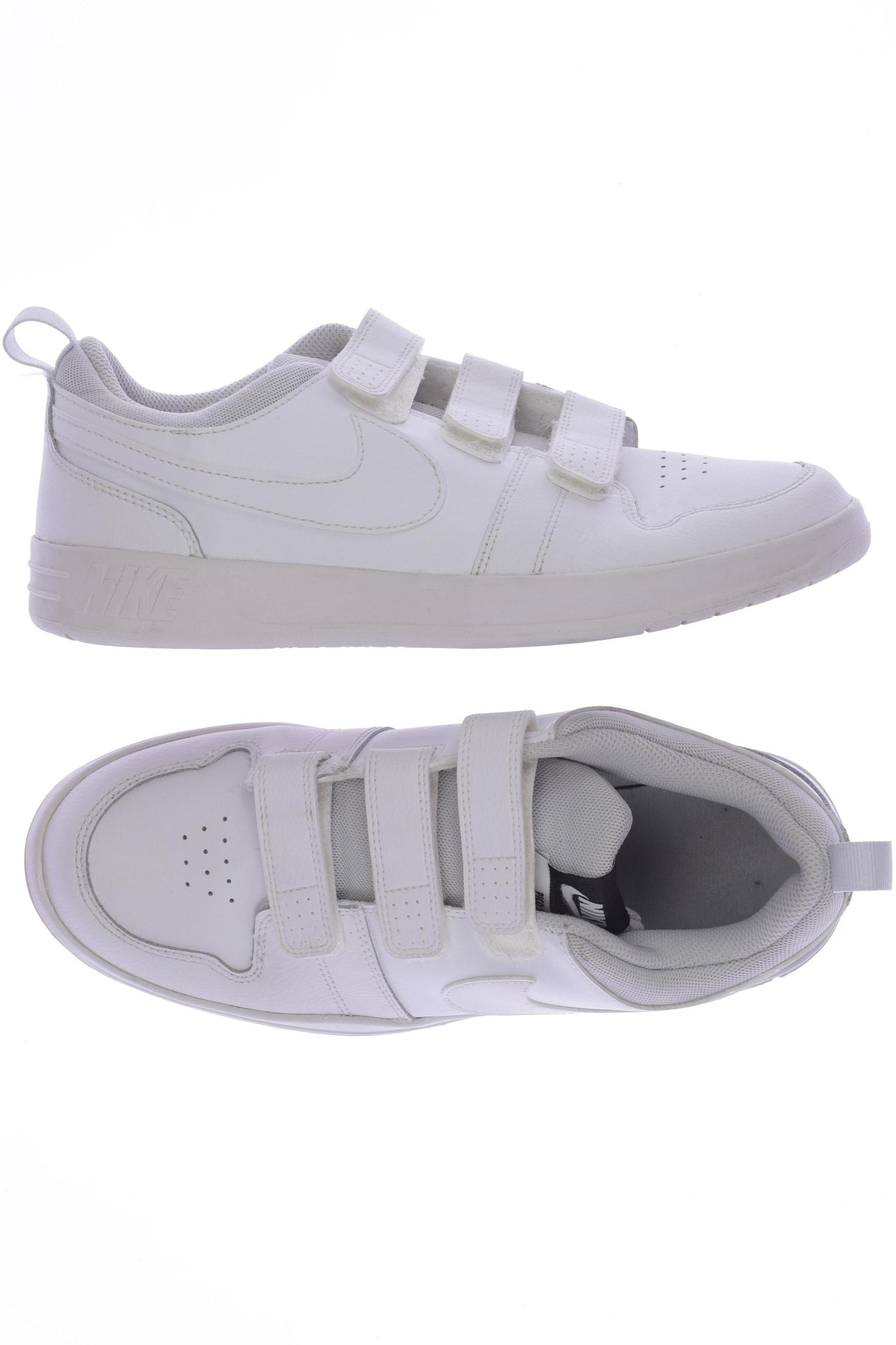 

Nike Herren Sneakers, weiß