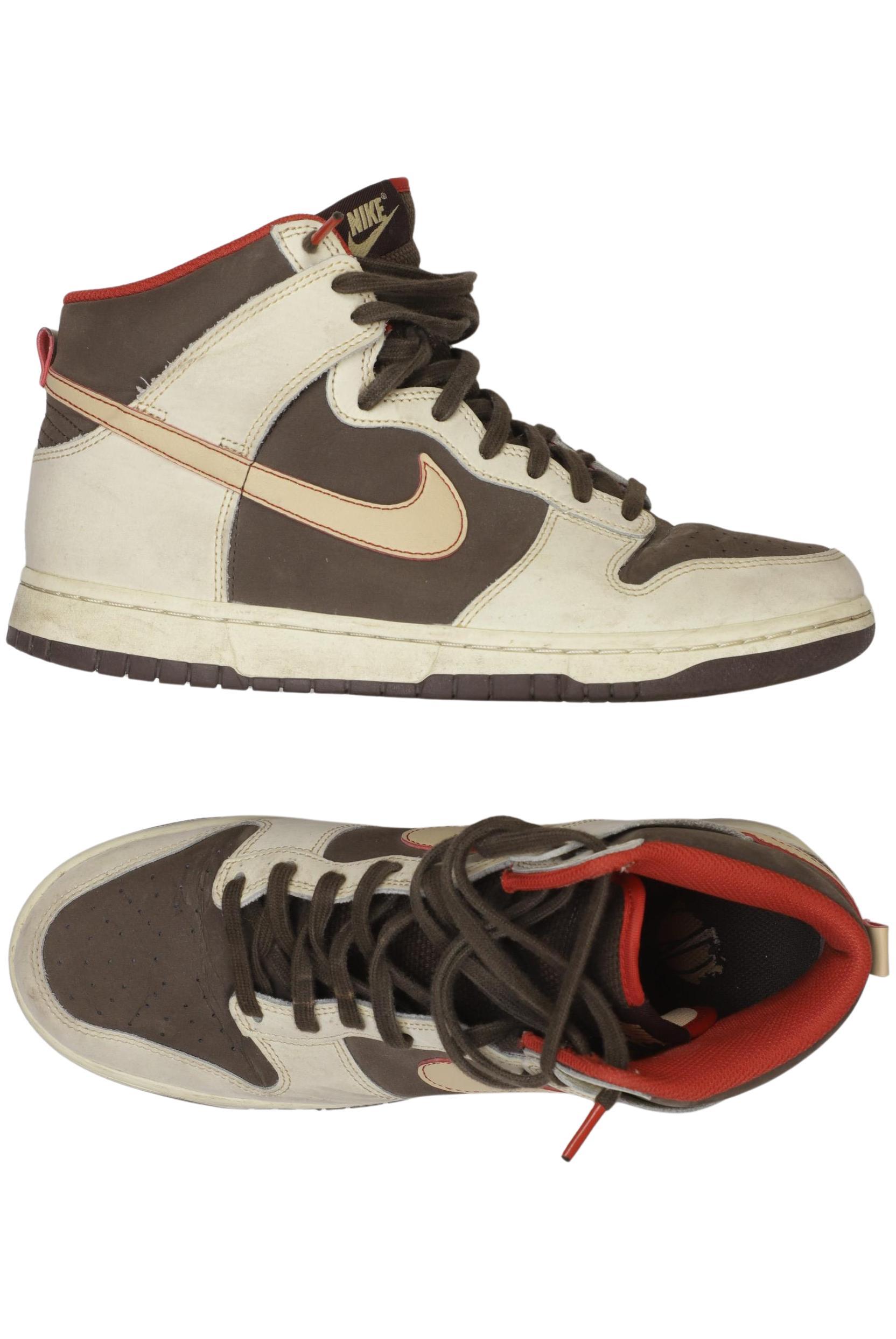 

Nike Herren Sneakers, mehrfarbig, Gr. 44