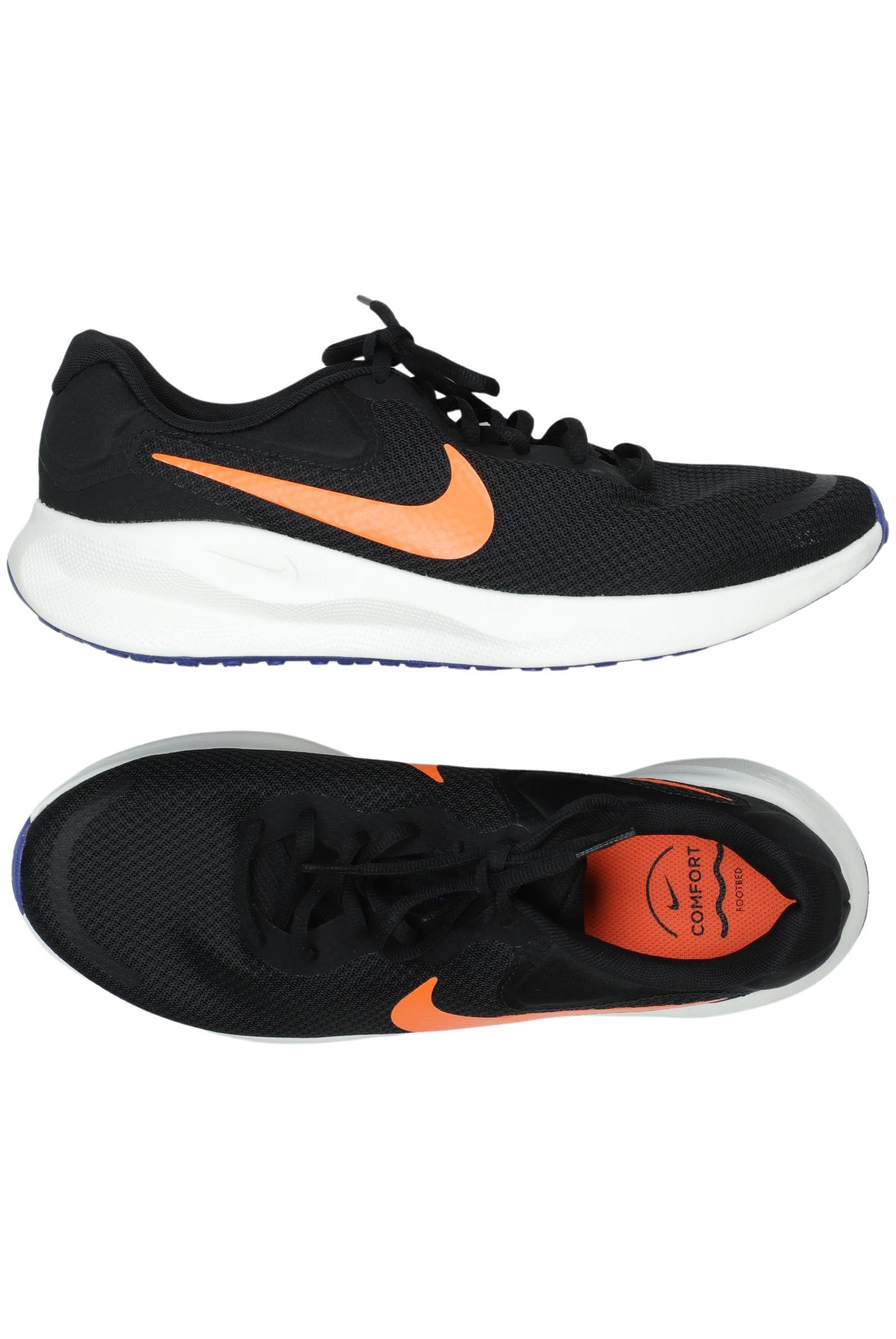 

Nike Herren Sneakers, mehrfarbig, Gr. 44