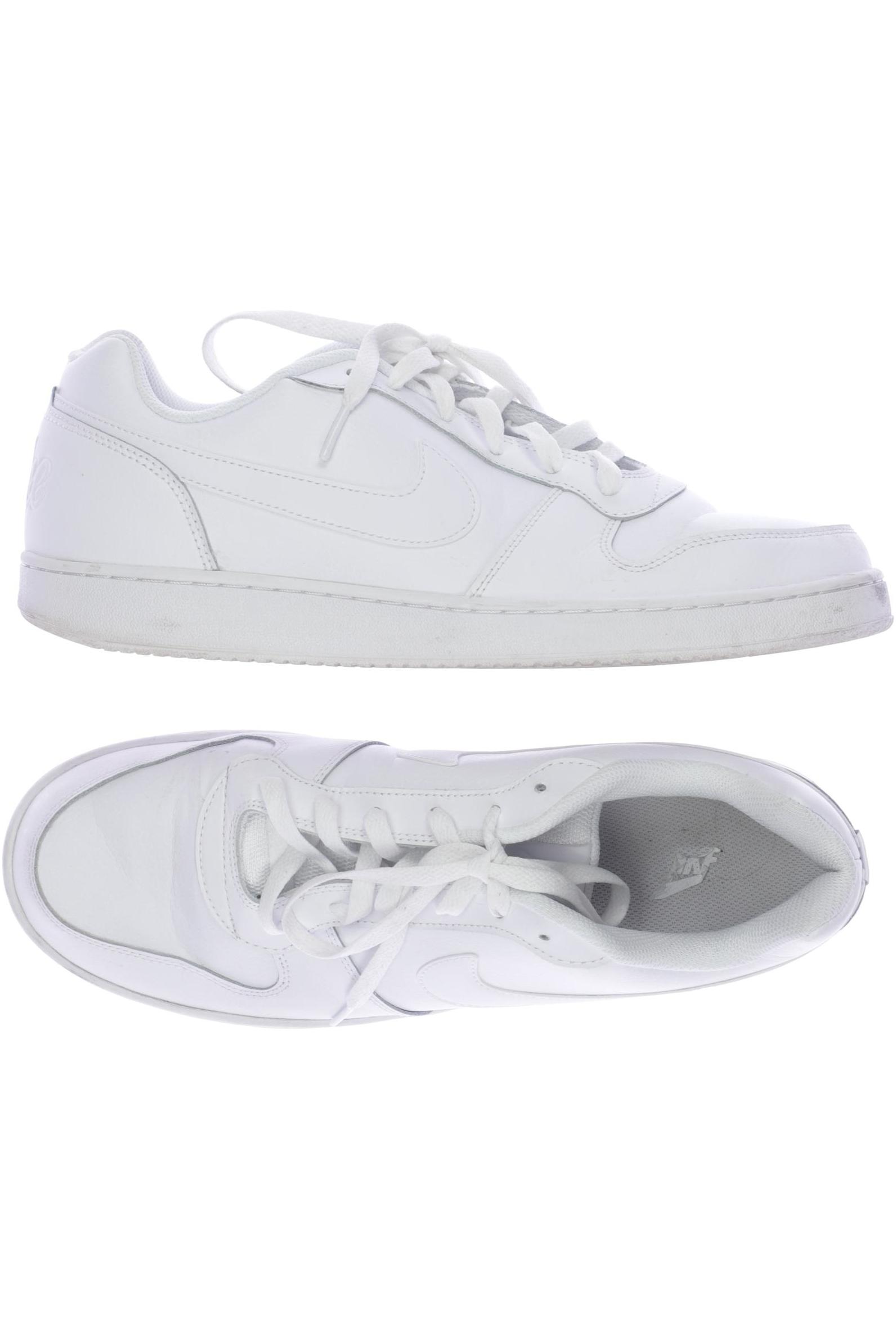 

Nike Herren Sneakers, weiß