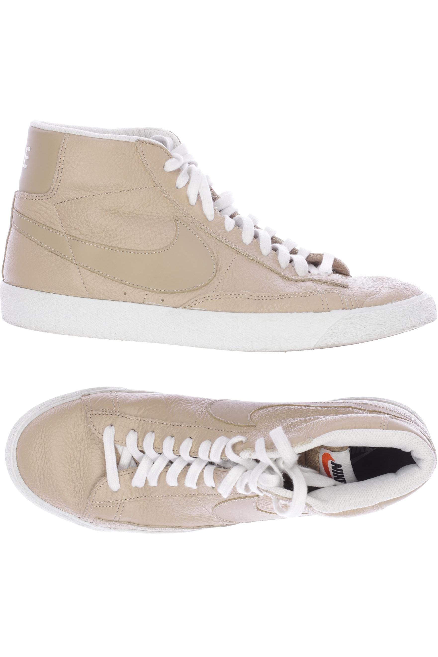 

Nike Herren Sneakers, beige, Gr. 45