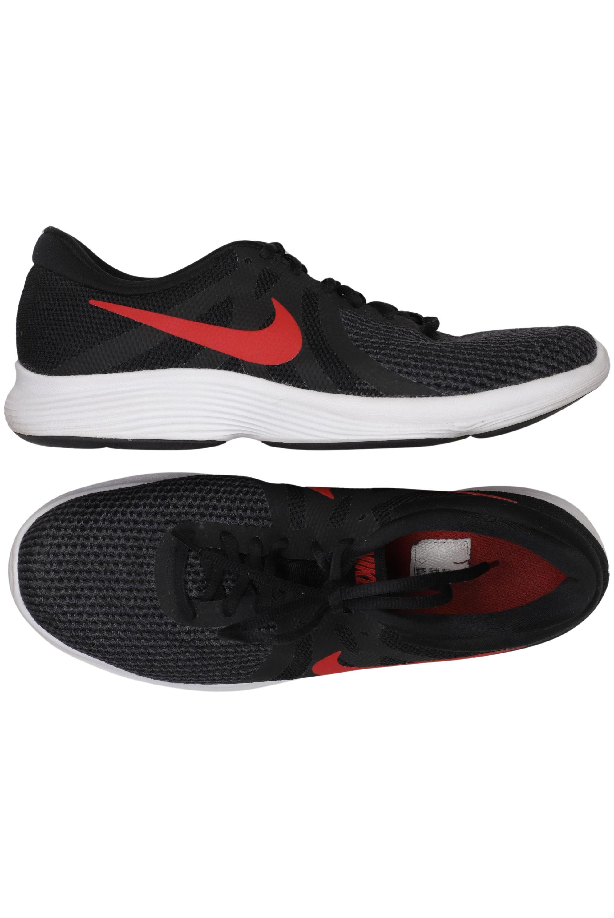 

Nike Herren Sneakers, mehrfarbig, Gr. 43