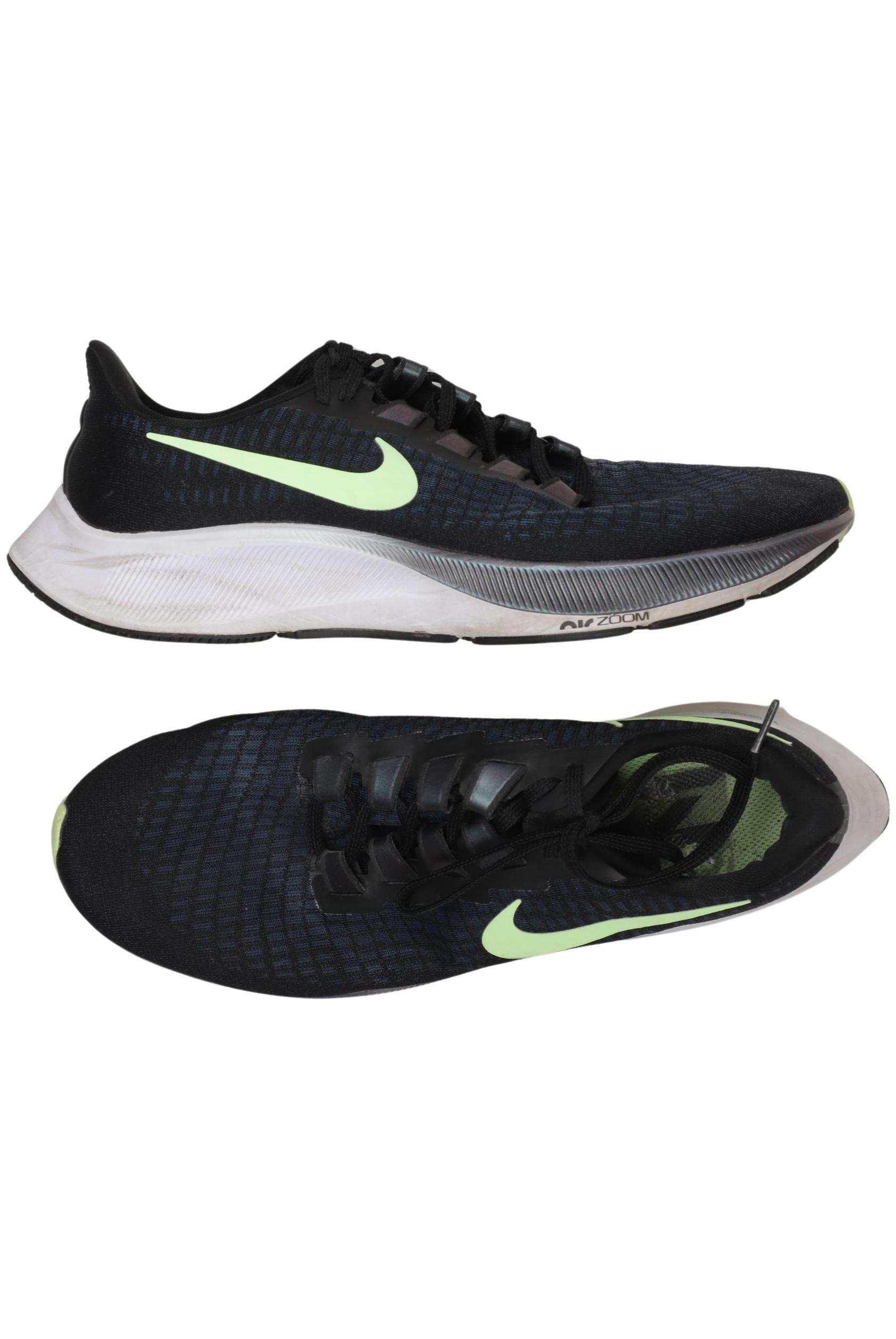 

Nike Herren Sneakers, marineblau, Gr. 42
