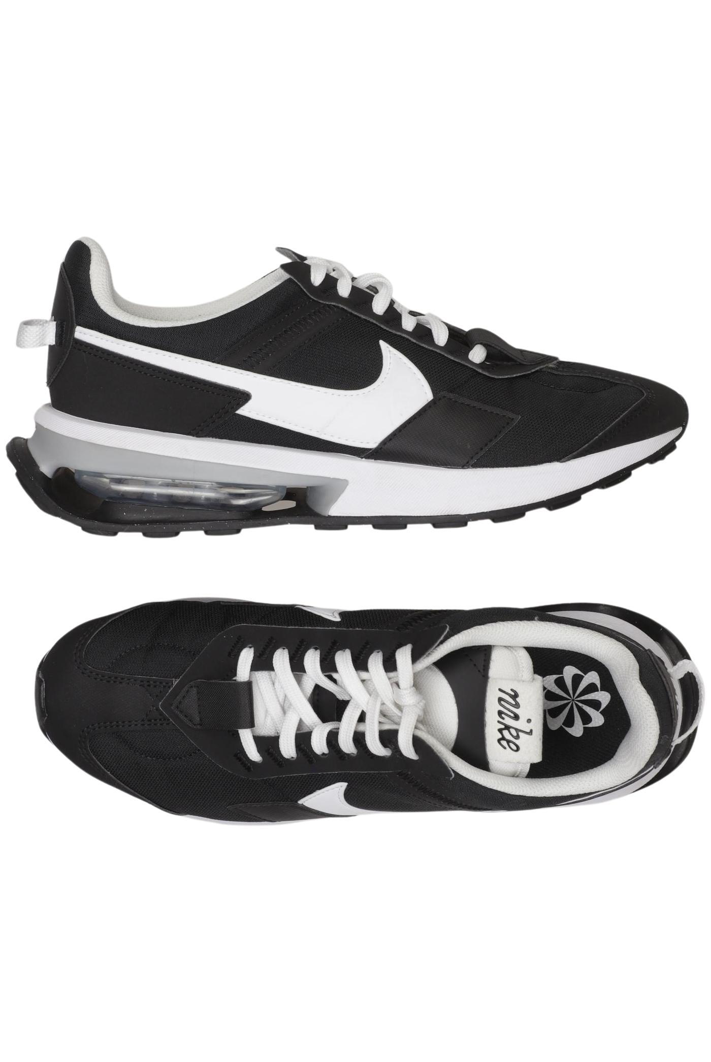 Thumbnail - Nike Herren Sneakers, mehrfarbig, Gr. 40.5