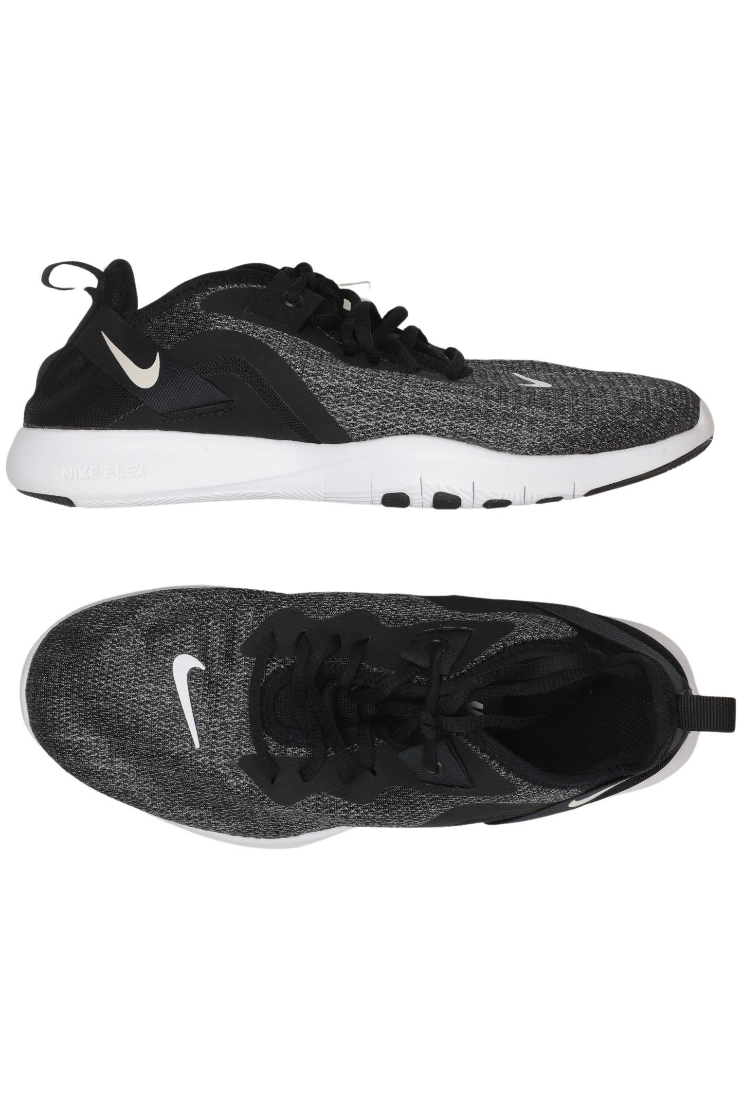 

Nike Herren Sneakers, mehrfarbig, Gr. 39