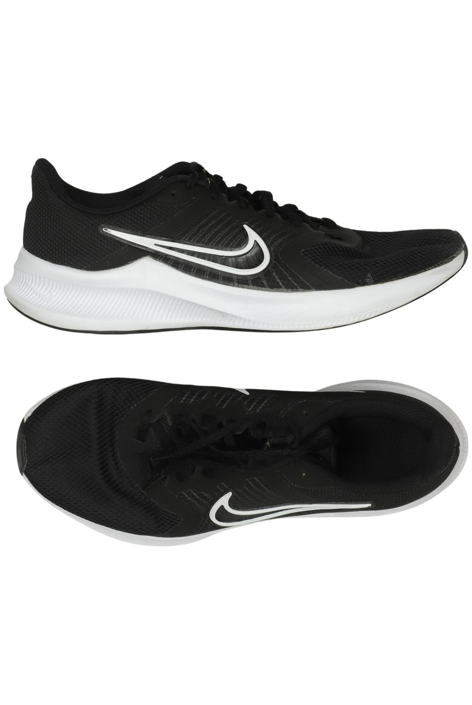 

Nike Herren Sneakers, mehrfarbig, Gr. 43