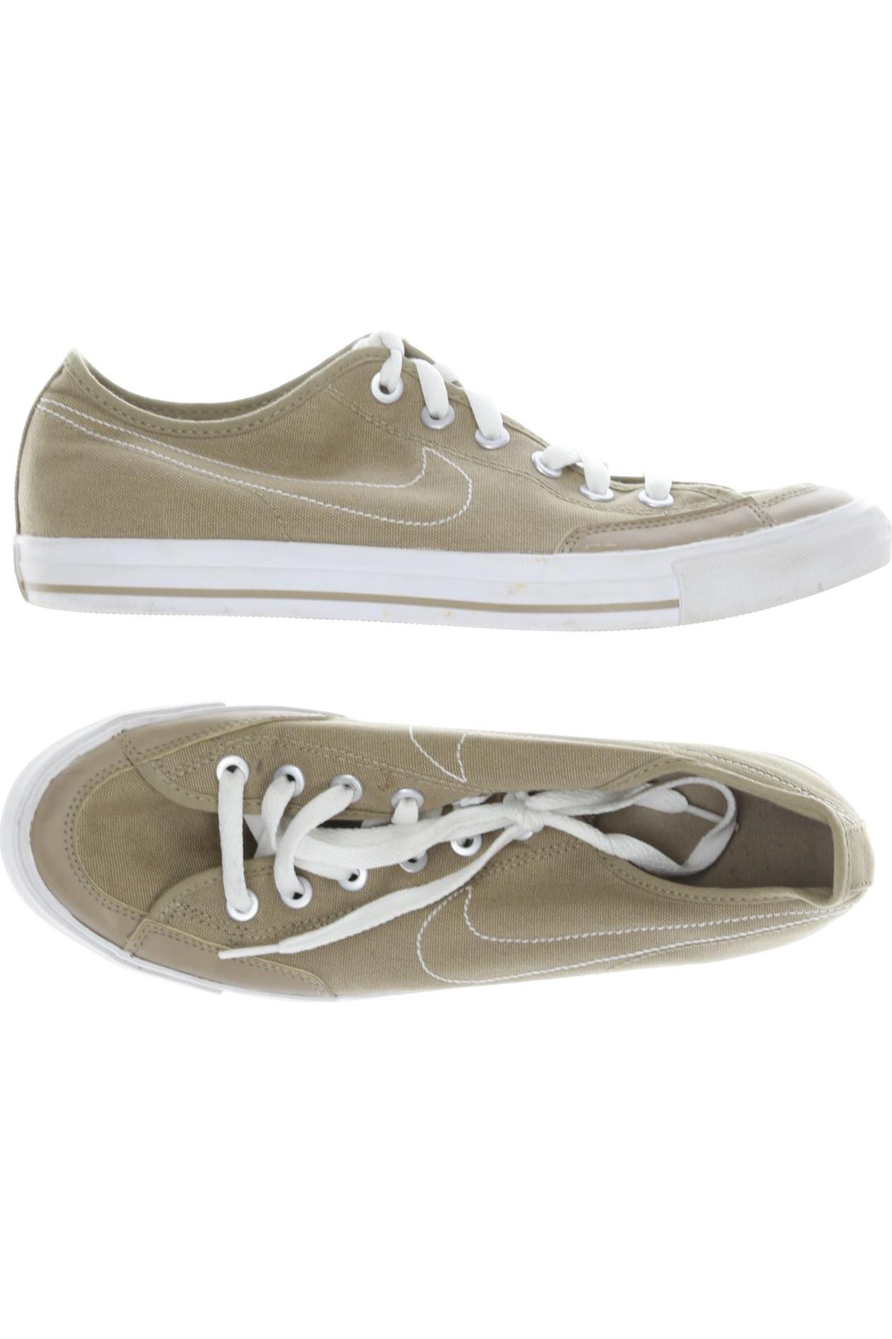 

Nike Herren Sneakers, braun, Gr. 42.5