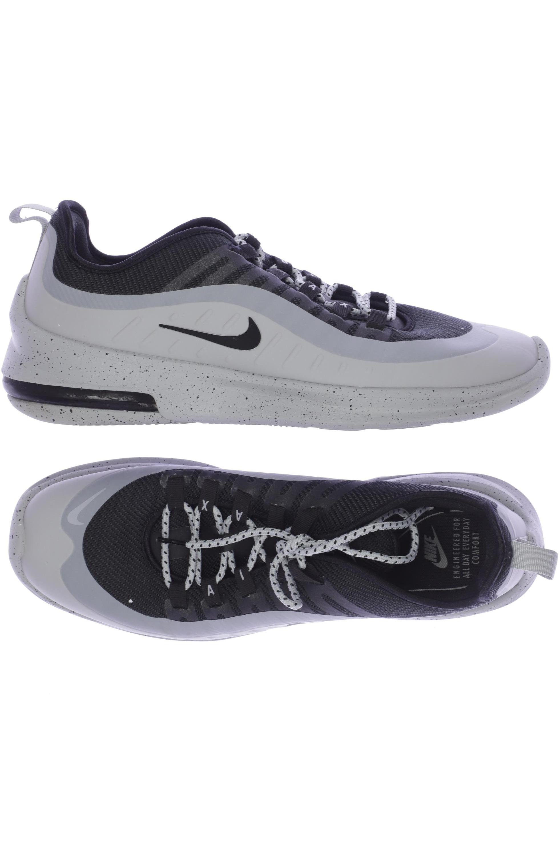 

Nike Herren Sneakers, grau, Gr. 46