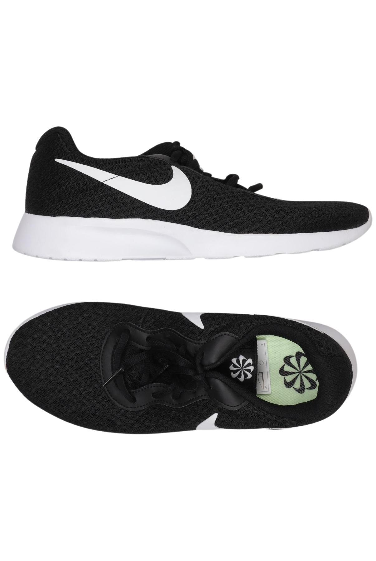 

Nike Herren Sneakers, mehrfarbig, Gr. 40