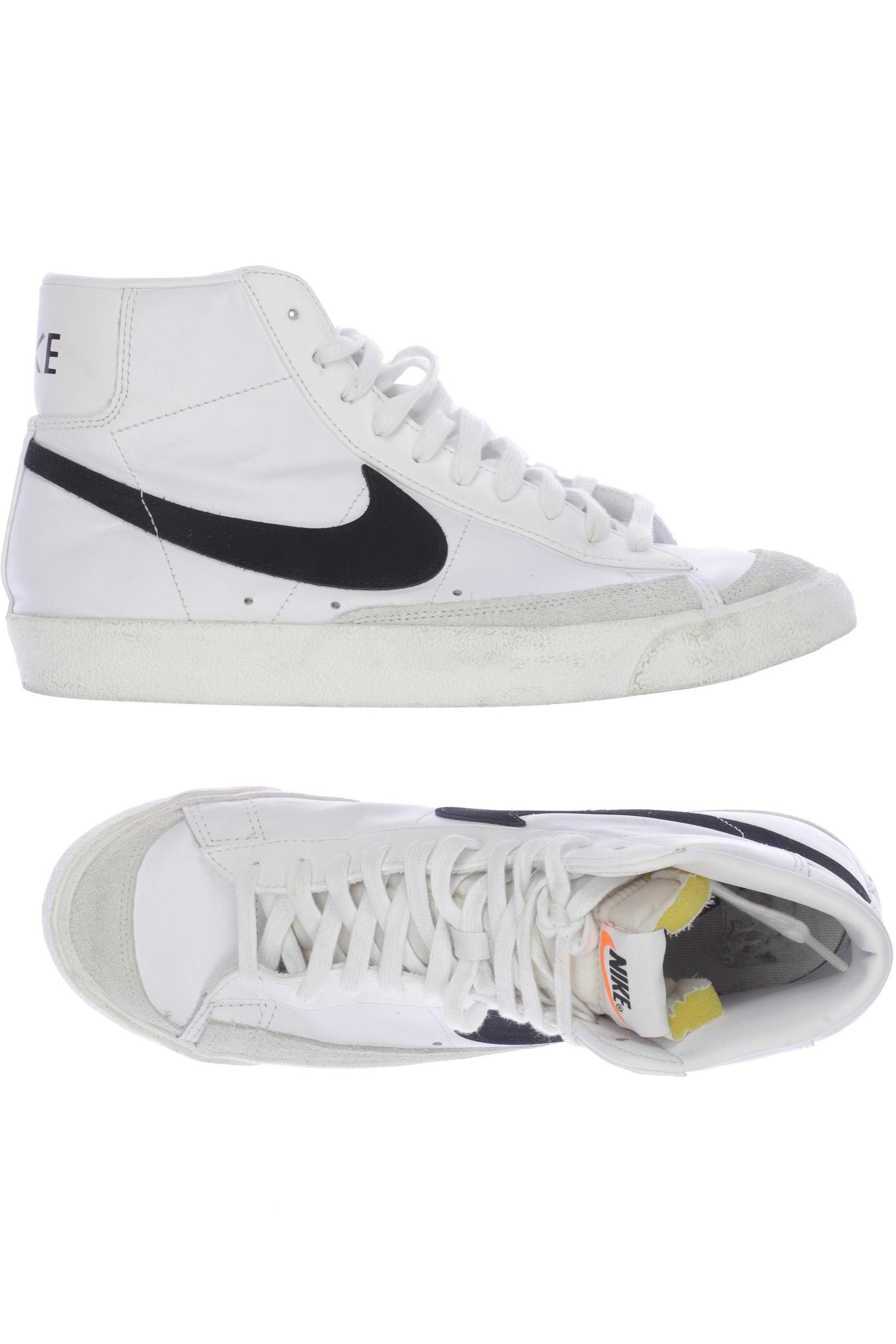 

Nike Herren Sneakers, weiß, Gr. 44