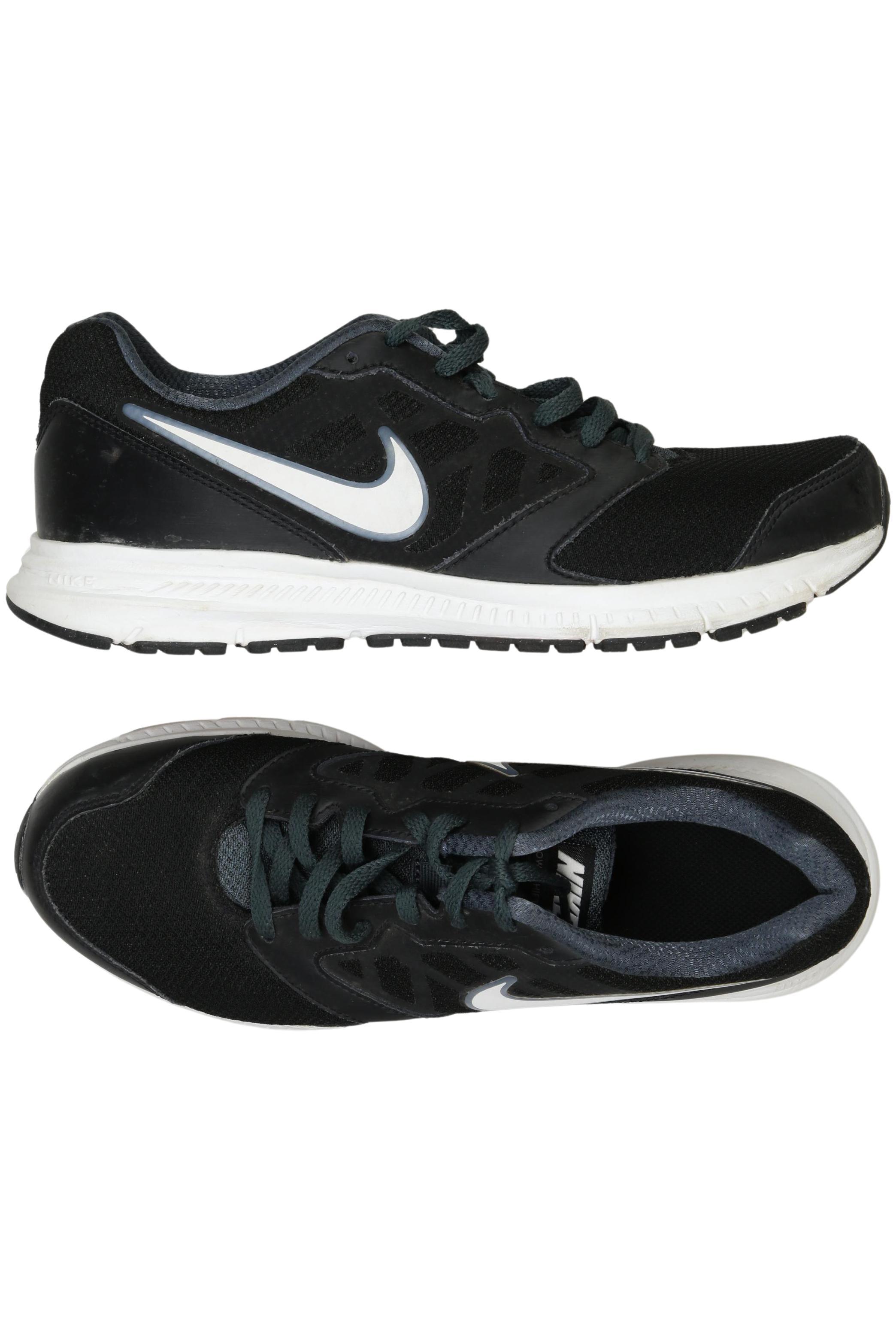 

Nike Herren Sneakers, mehrfarbig, Gr. 42