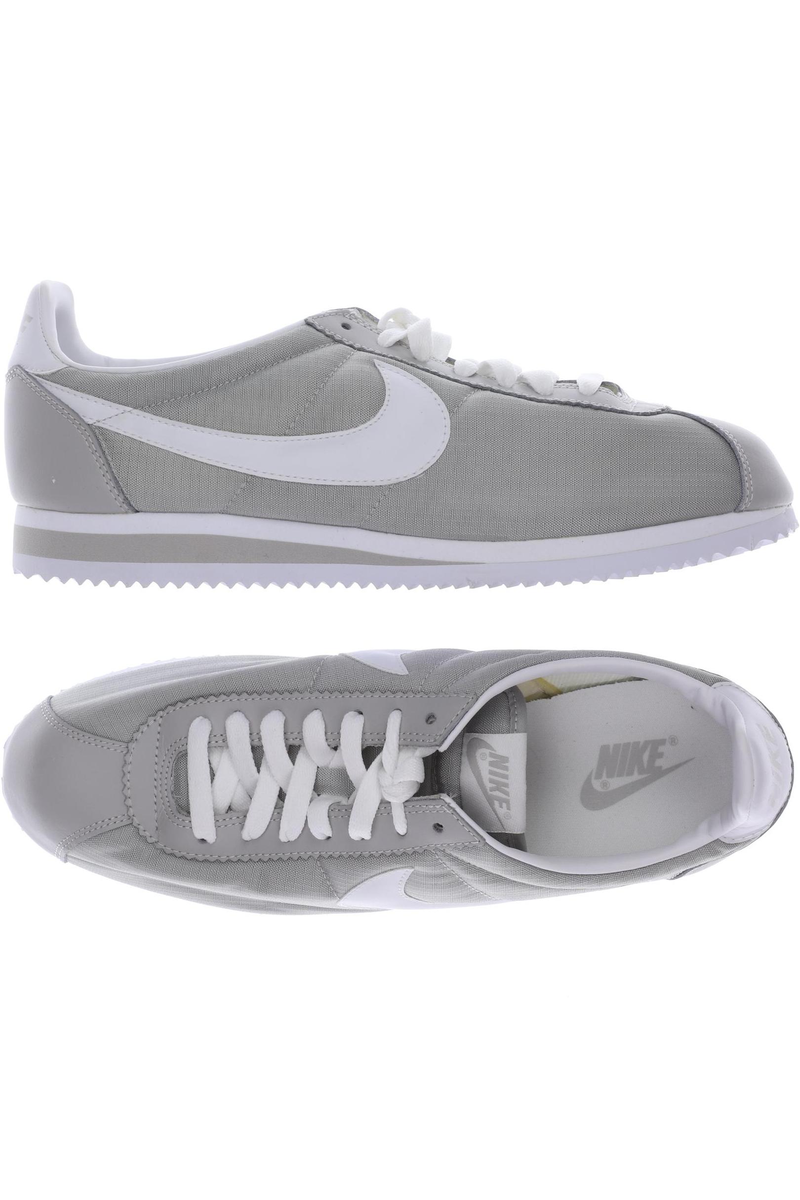 

Nike Herren Sneakers, grün