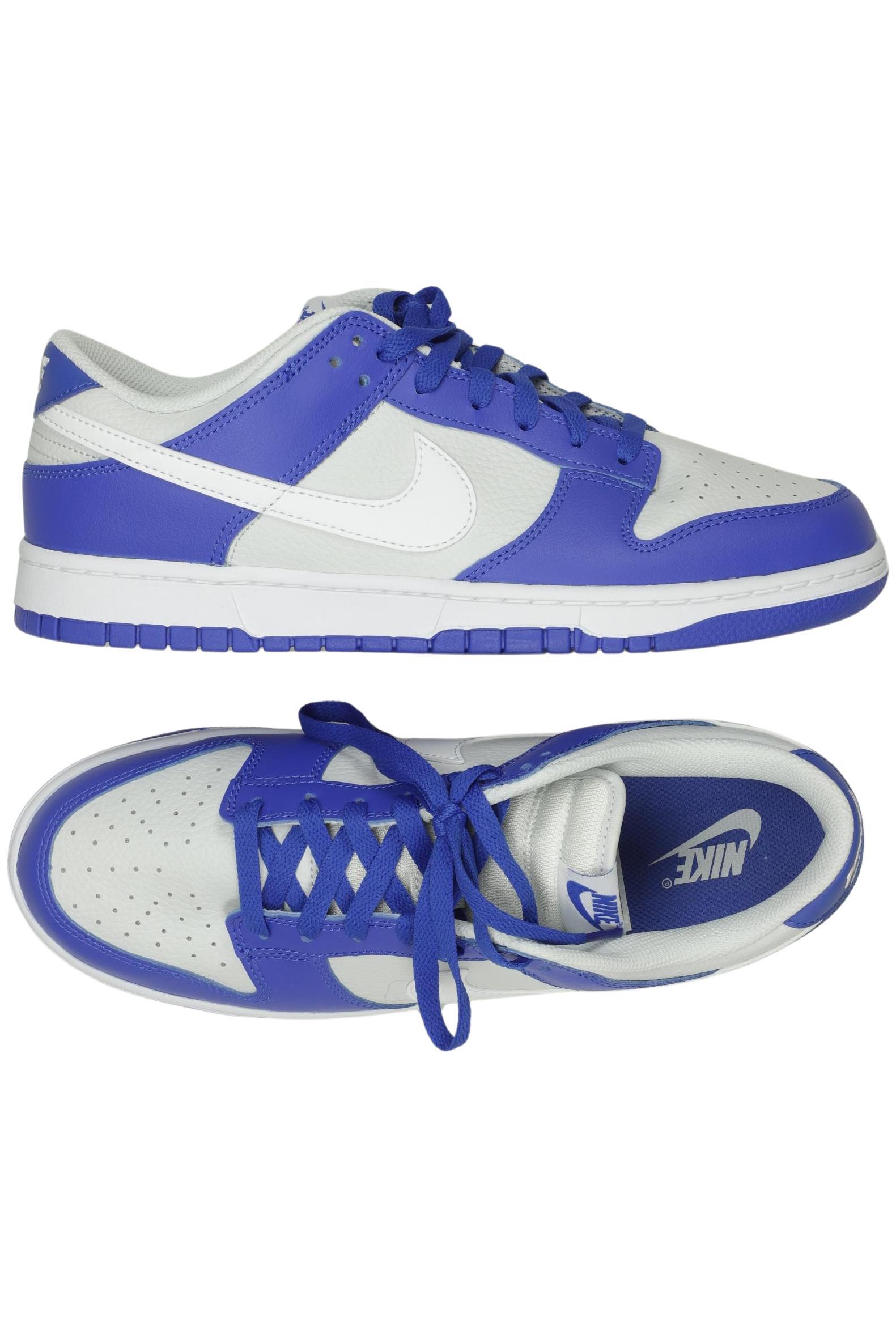 

Nike Herren Sneakers, mehrfarbig, Gr. 44