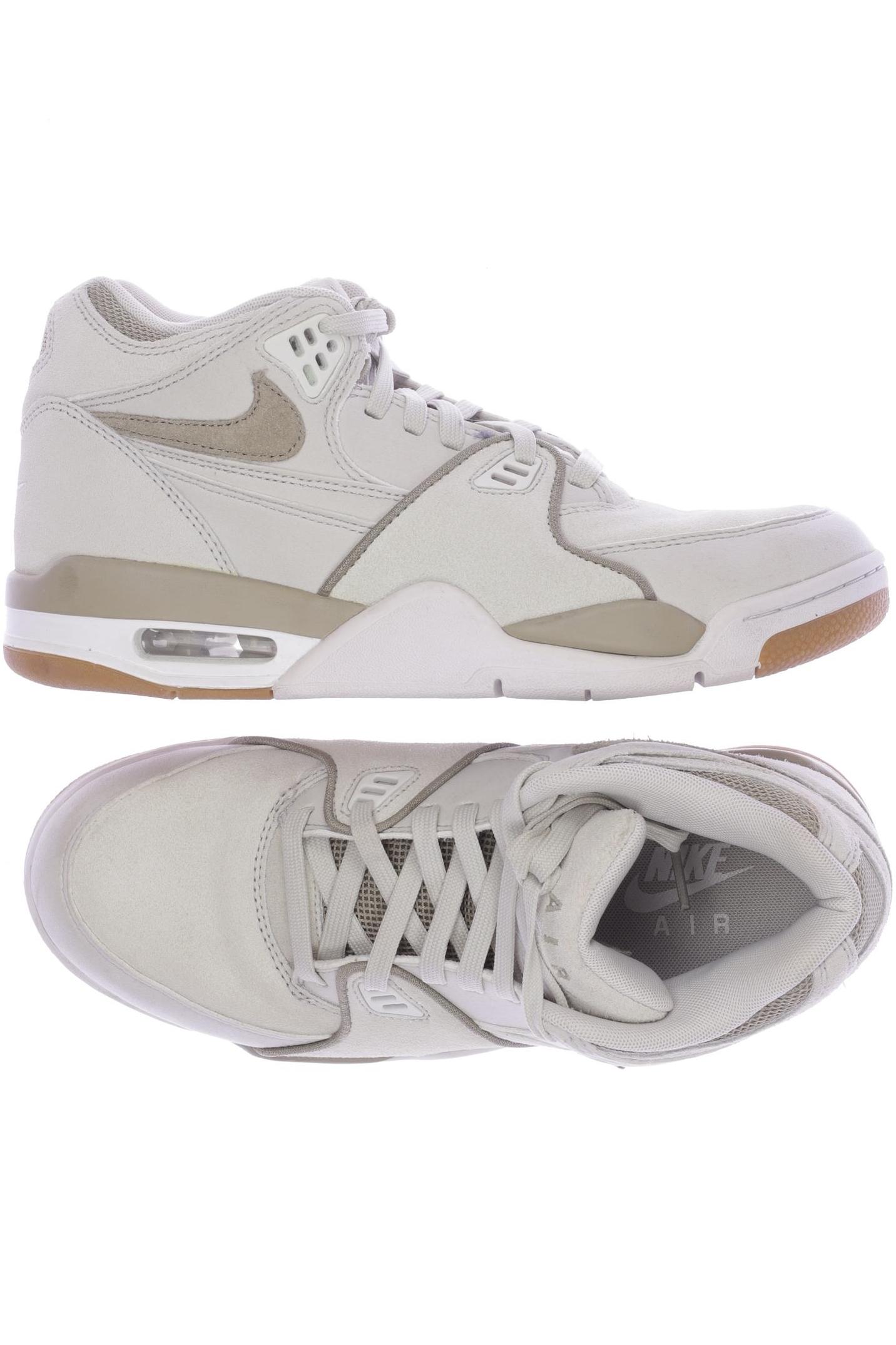 

Nike Herren Sneakers, beige, Gr. 40.5