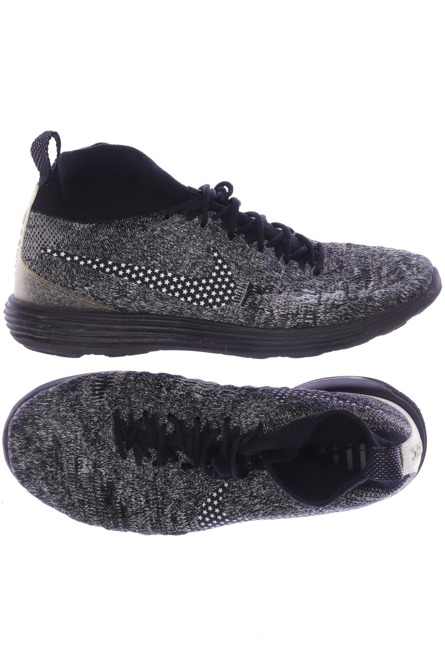 

Nike Herren Sneakers, grau, Gr. 41