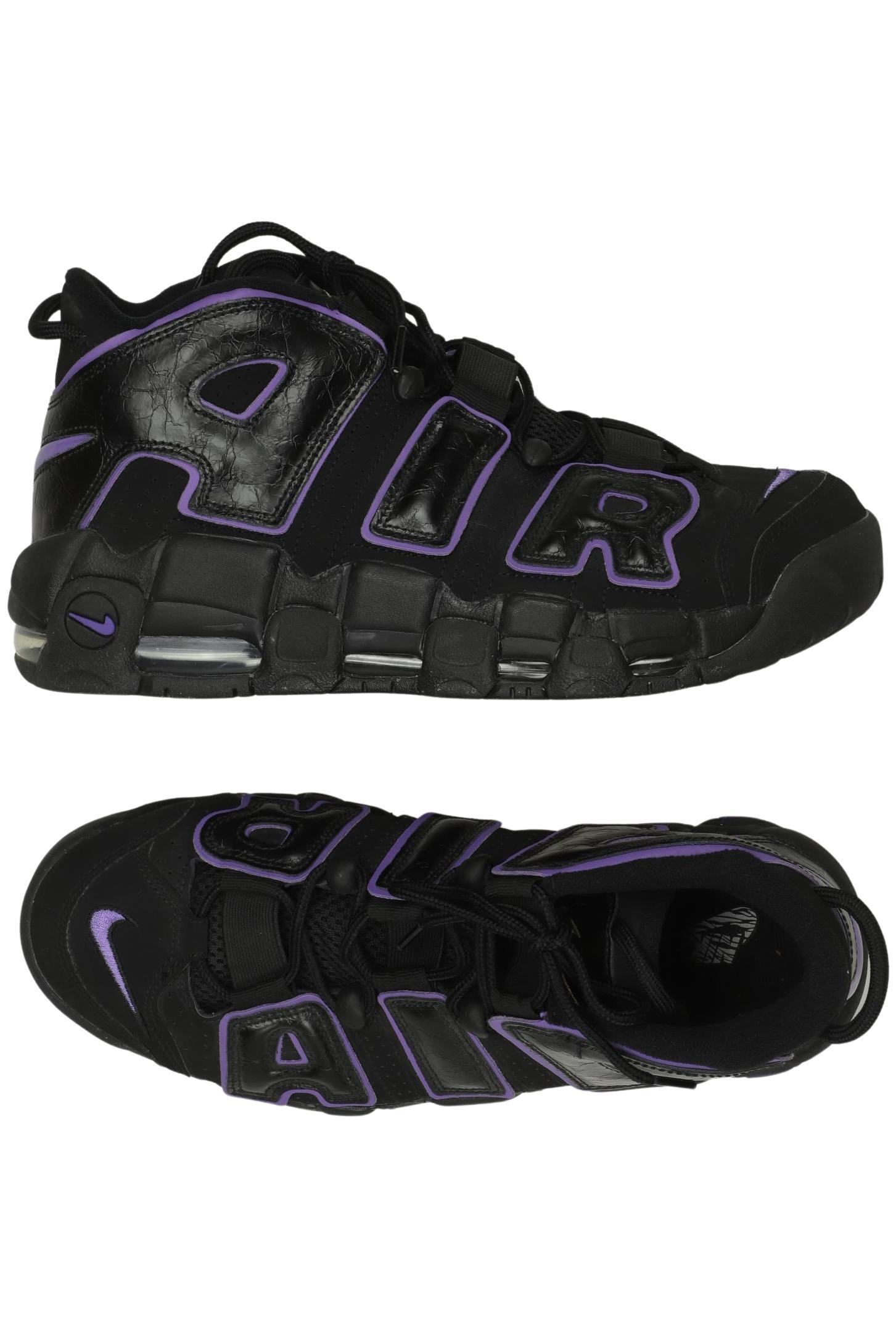 

Nike Herren Sneakers, mehrfarbig, Gr. 43