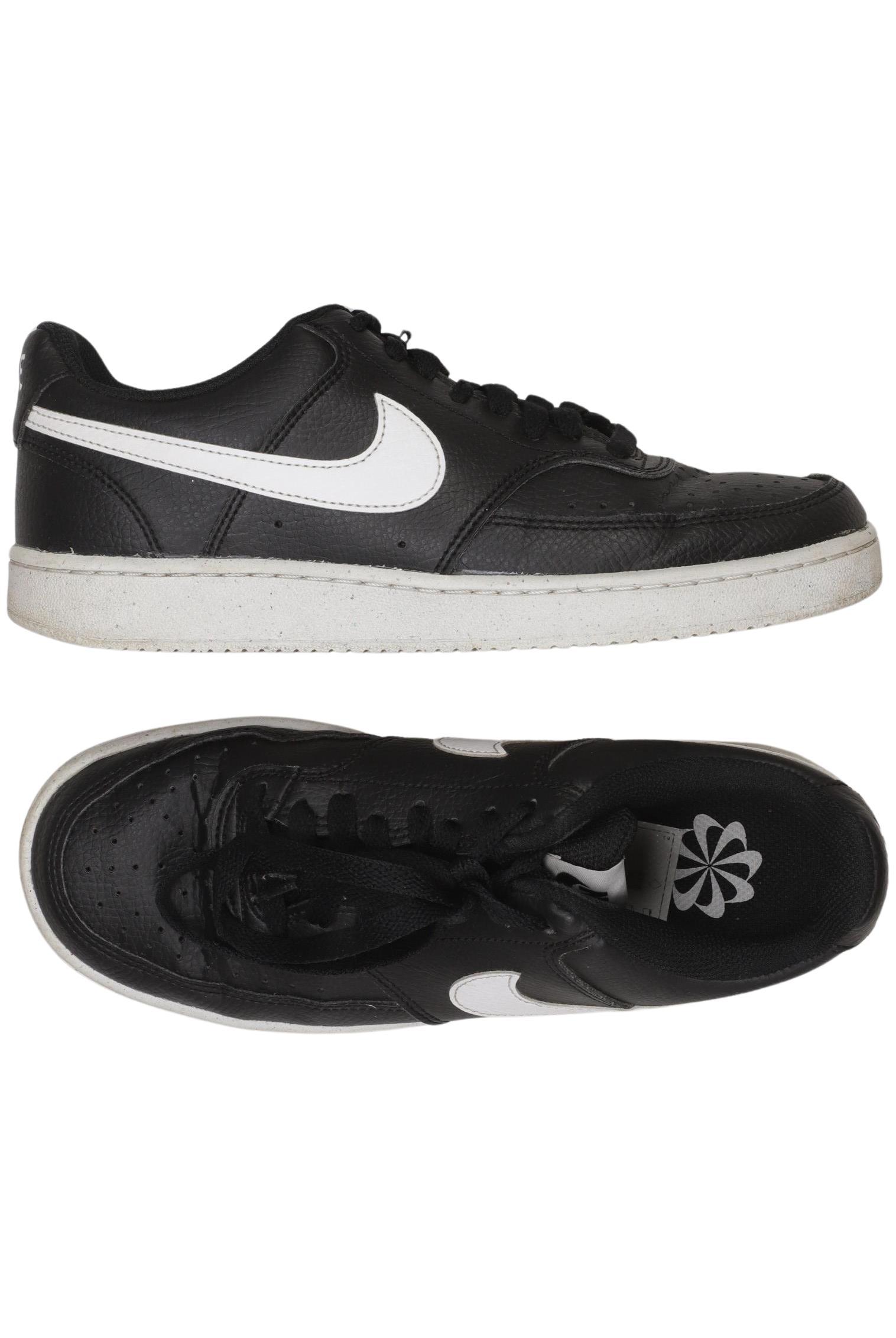 

Nike Herren Sneakers, mehrfarbig, Gr. 39