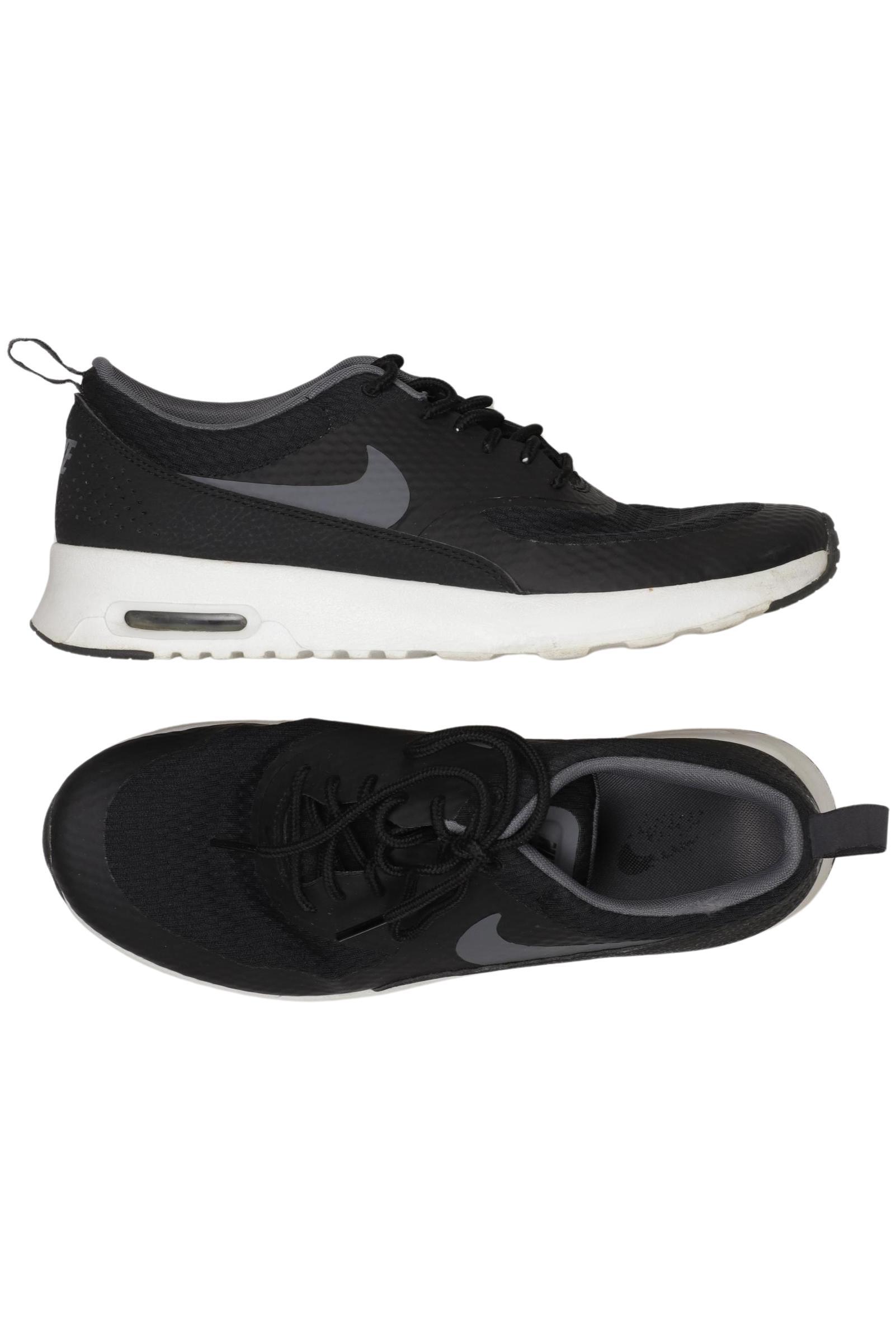 

Nike Herren Sneakers, mehrfarbig, Gr. 40