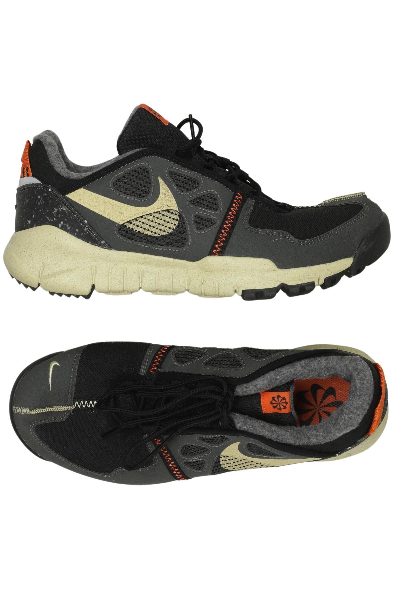 

Nike Herren Sneakers, mehrfarbig, Gr. 44