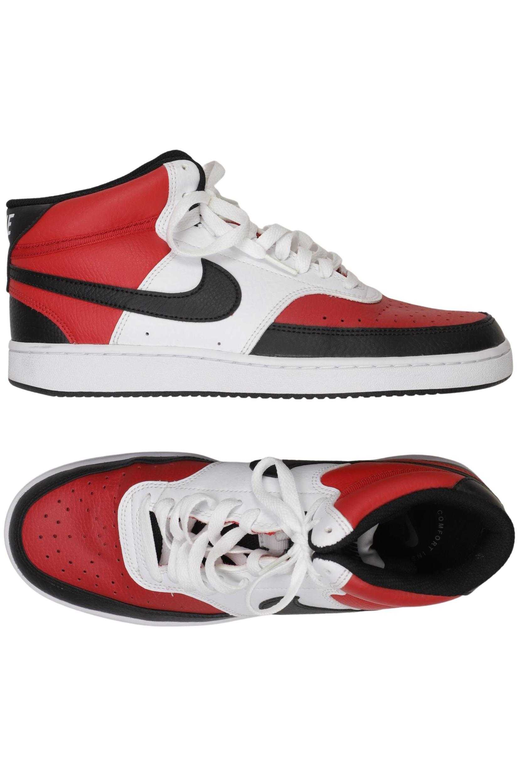 

Nike Herren Sneakers, mehrfarbig, Gr. 42.5