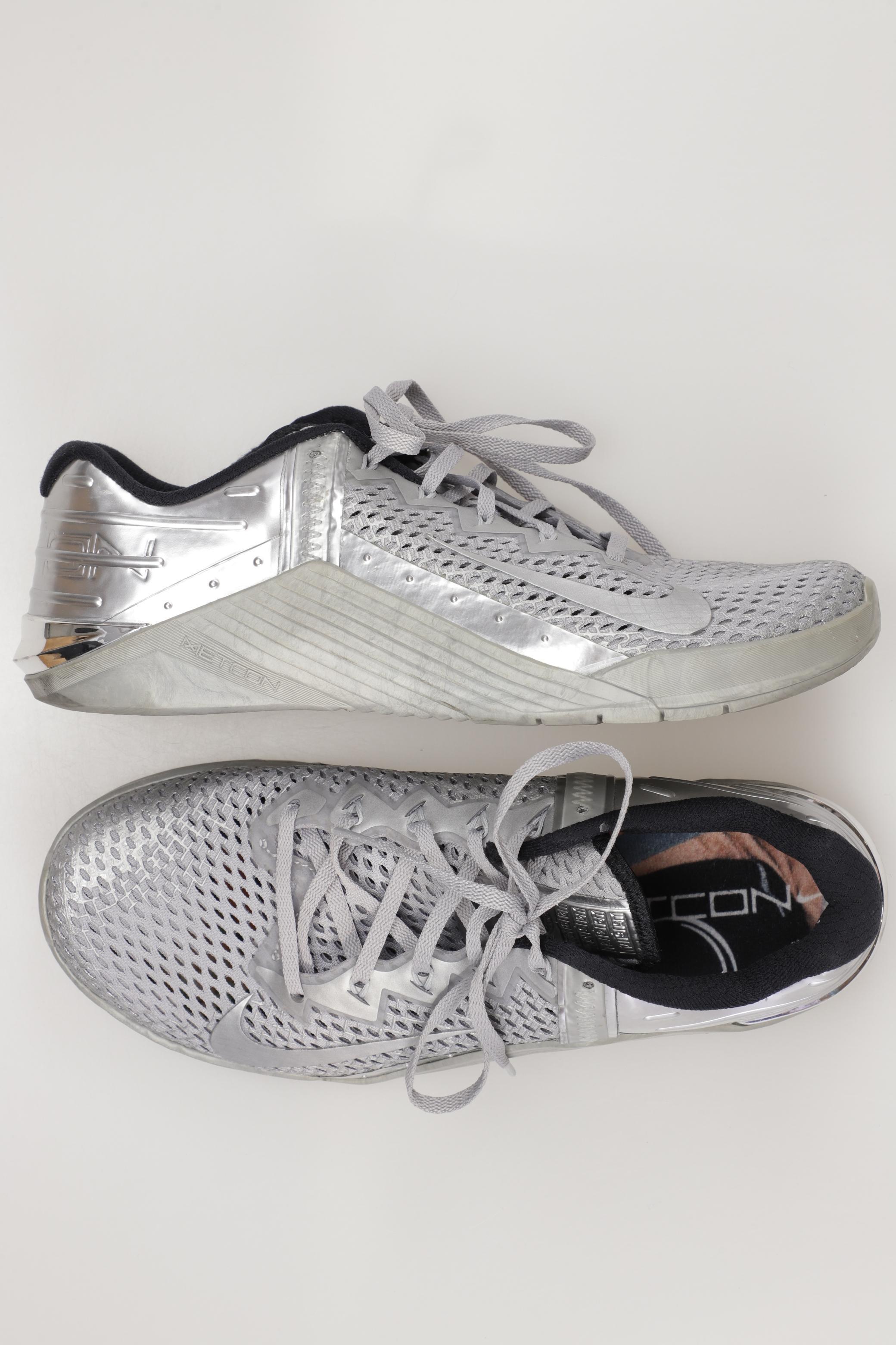 

Nike Herren Sneakers, grau, Gr. 41