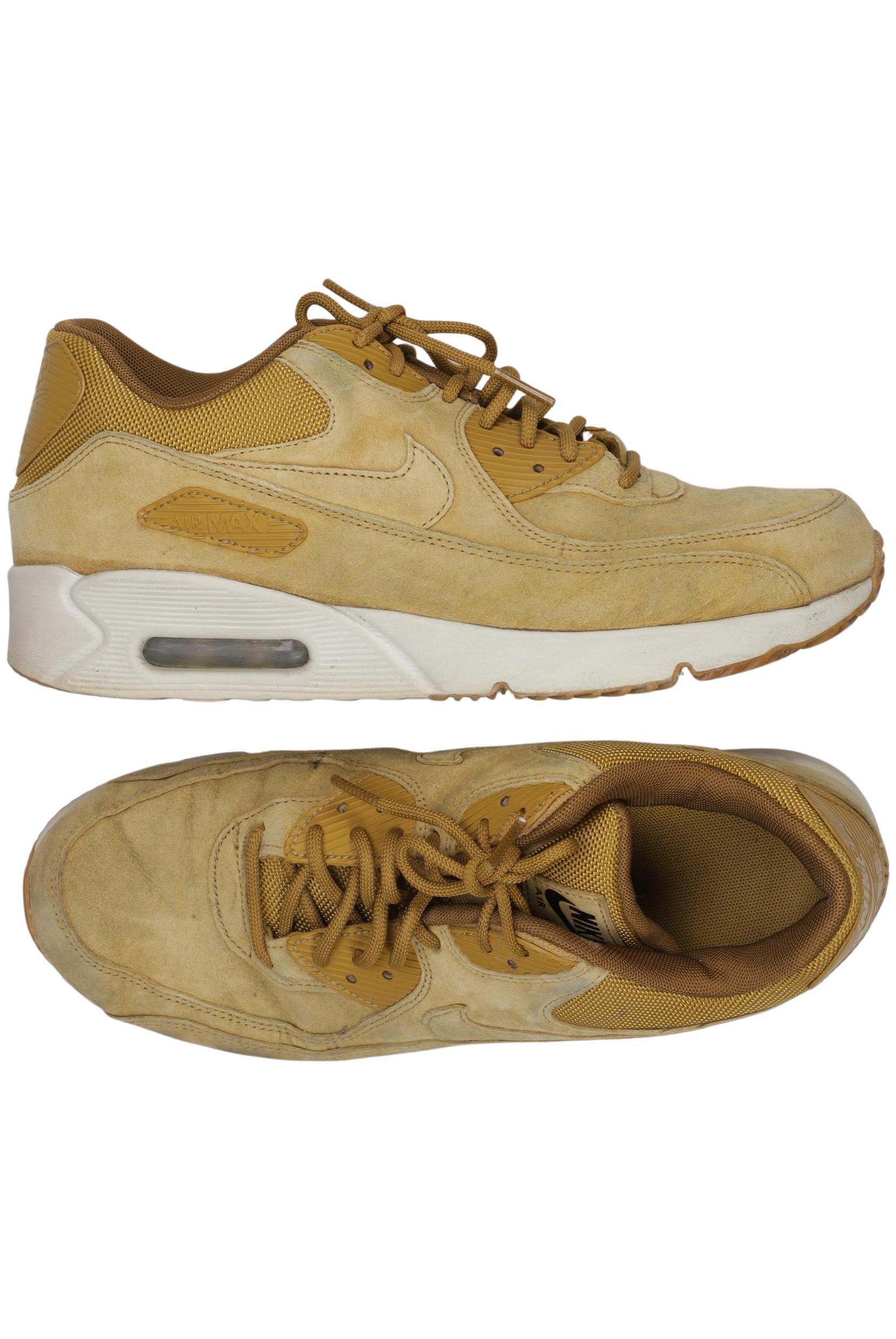

Nike Herren Sneakers, braun, Gr. 41