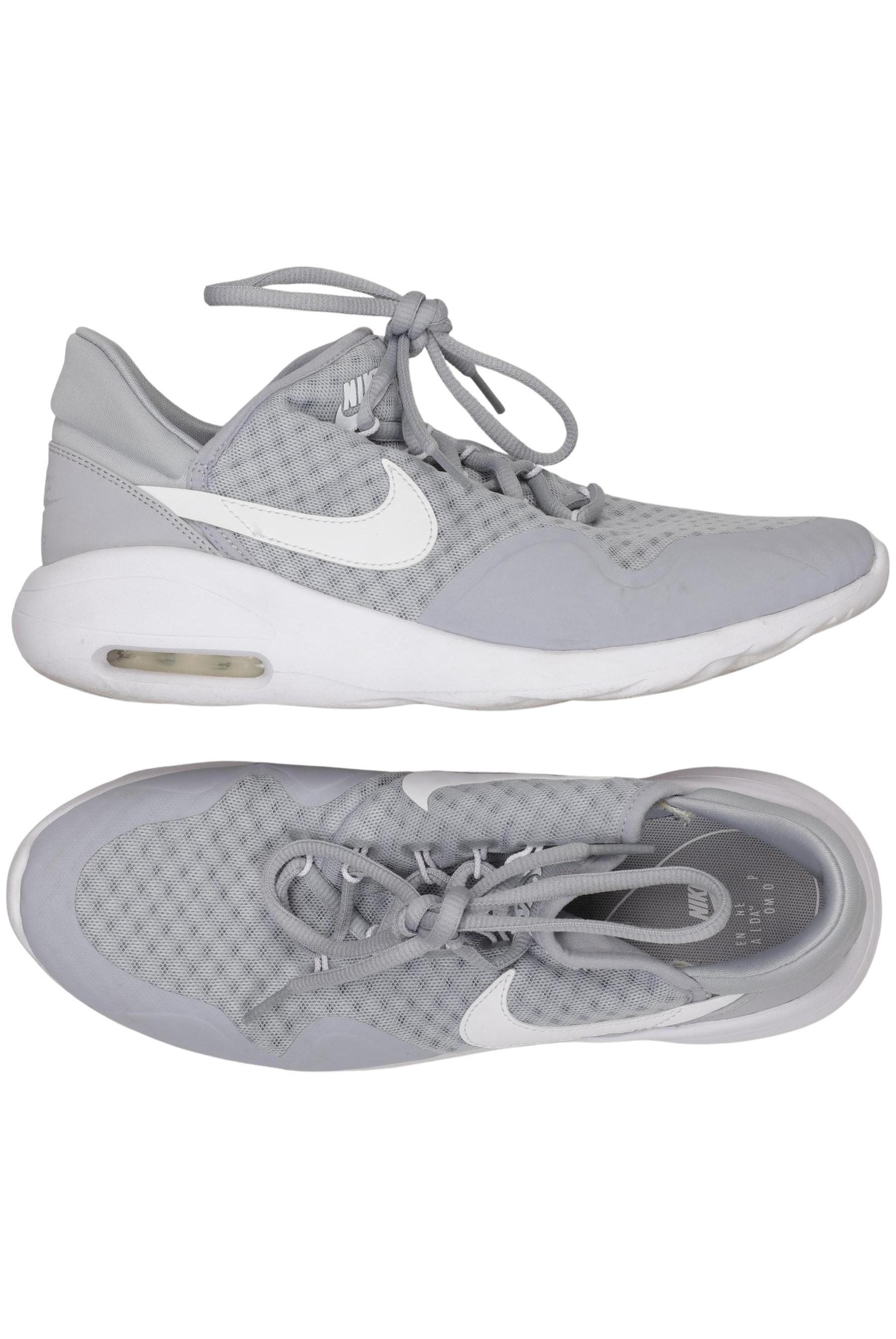 Thumbnail - Nike Herren Sneakers, grau, Gr. 40.5