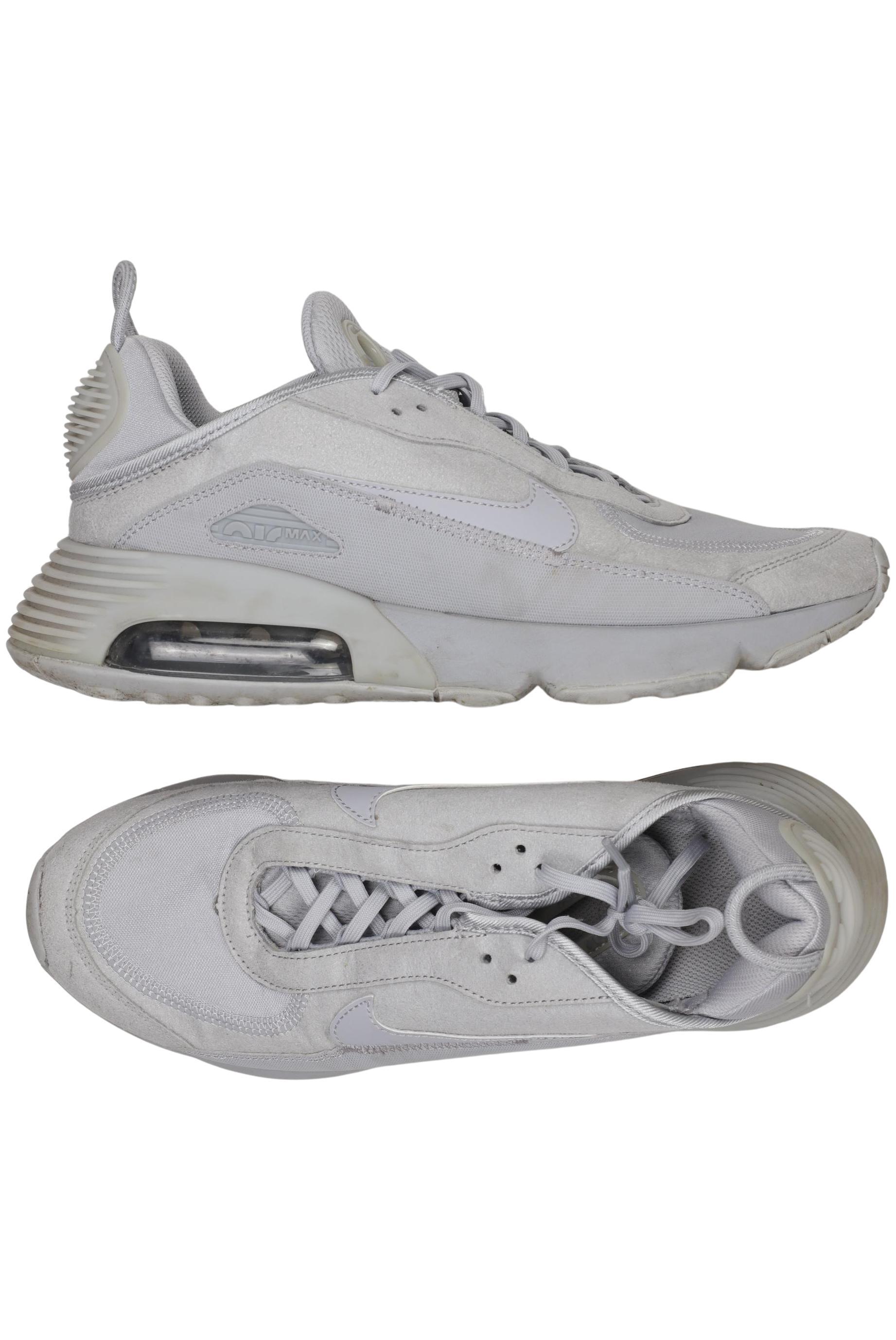 

Nike Herren Sneakers, weiß, Gr. 44