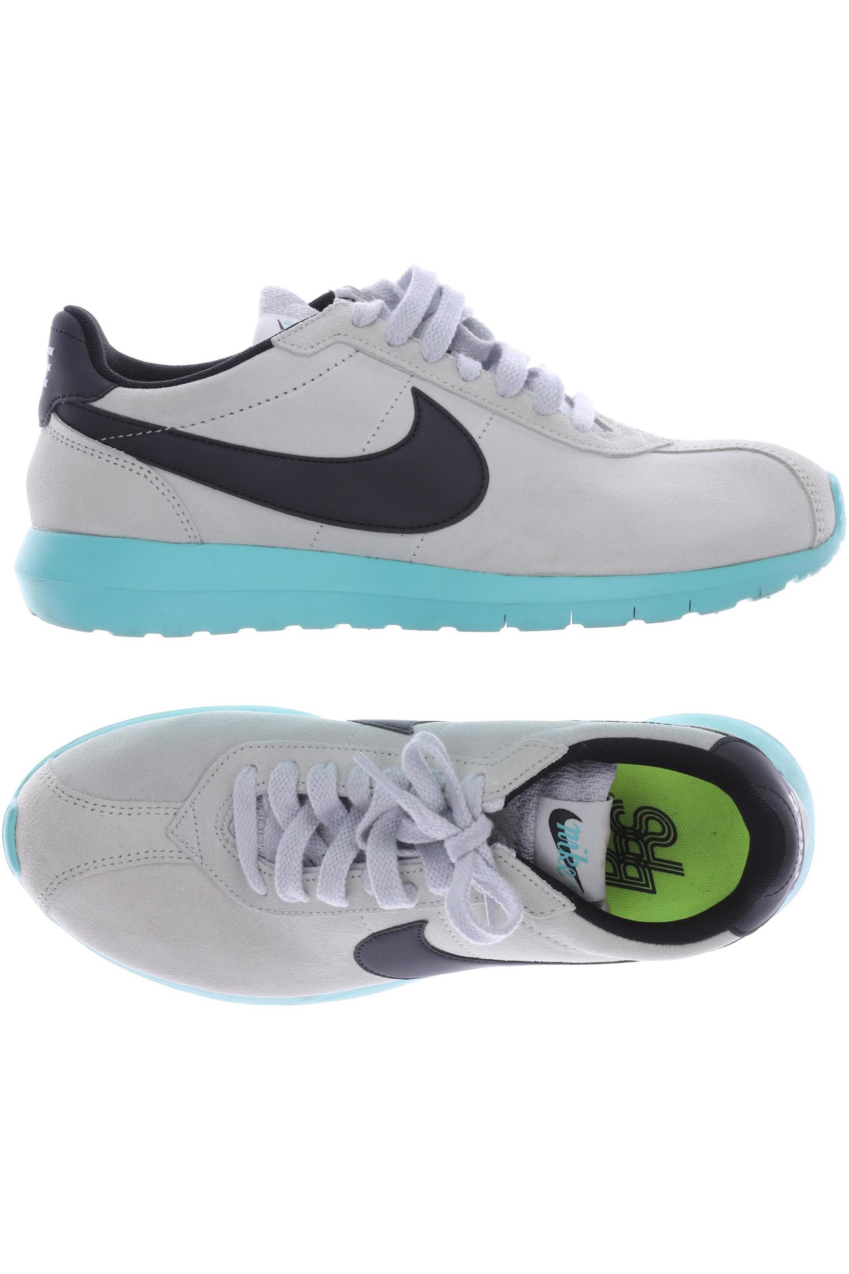 

Nike Herren Sneakers, grau