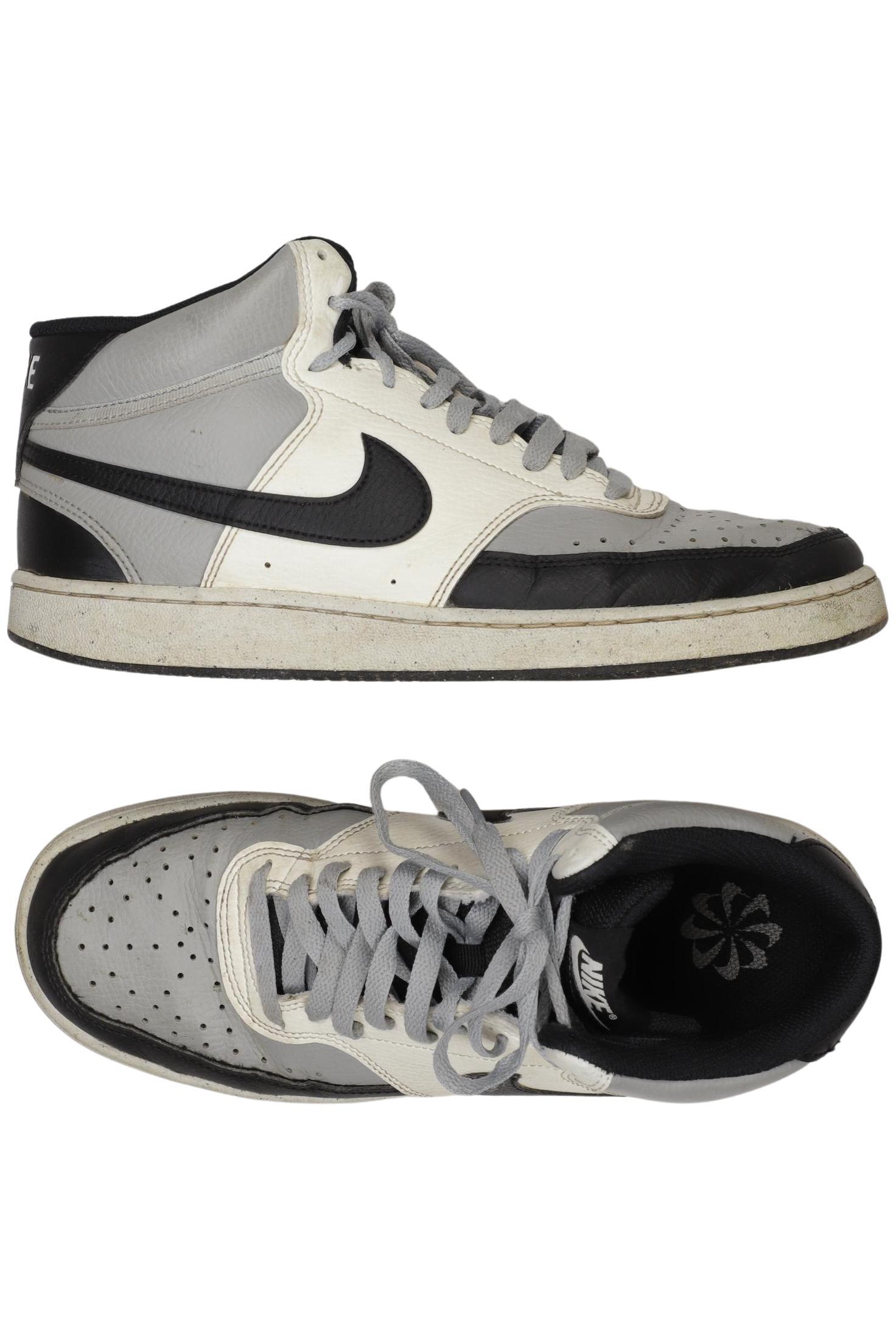 

Nike Herren Sneakers, mehrfarbig, Gr. 41