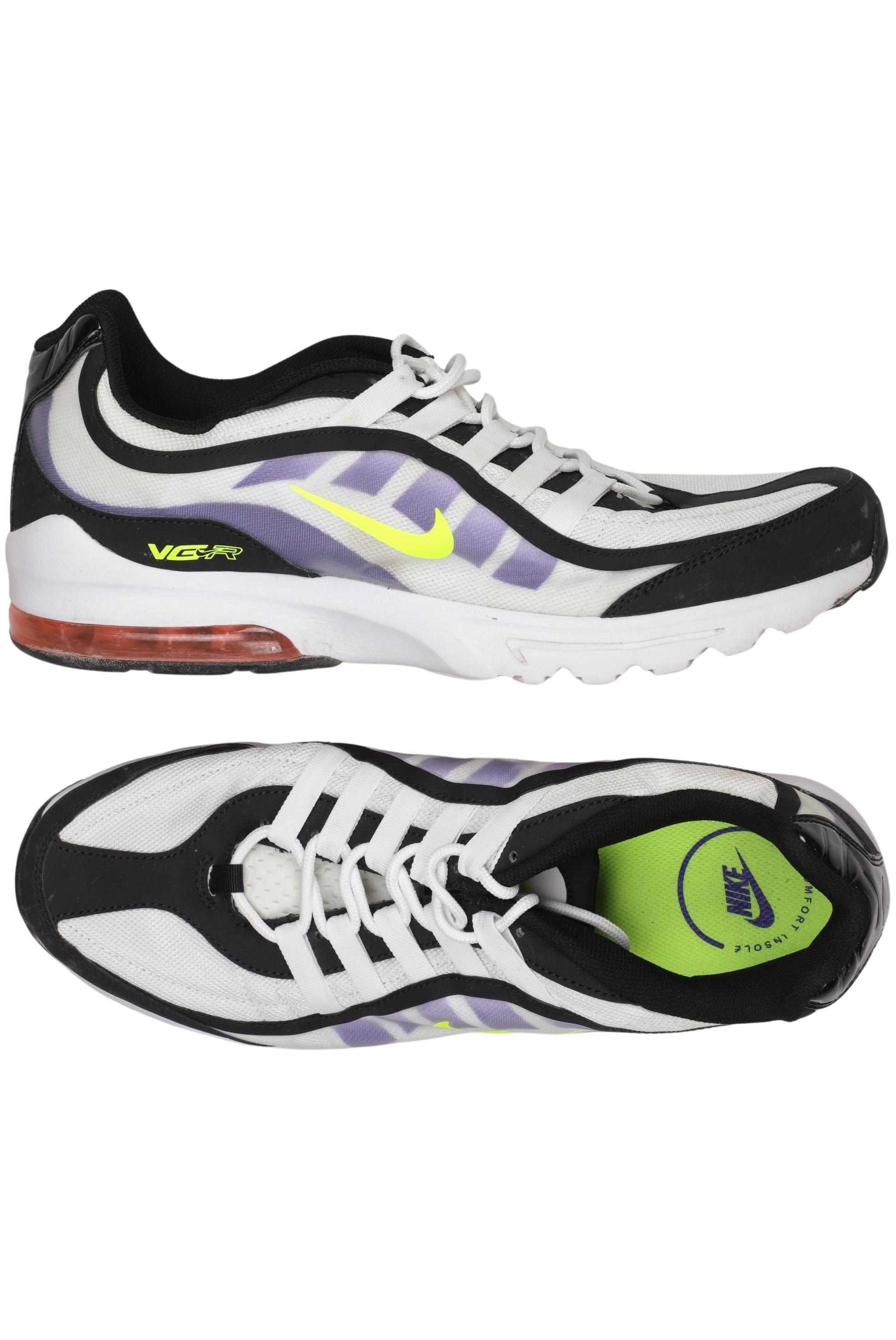 

Nike Herren Sneakers, neon, Gr. 47.5