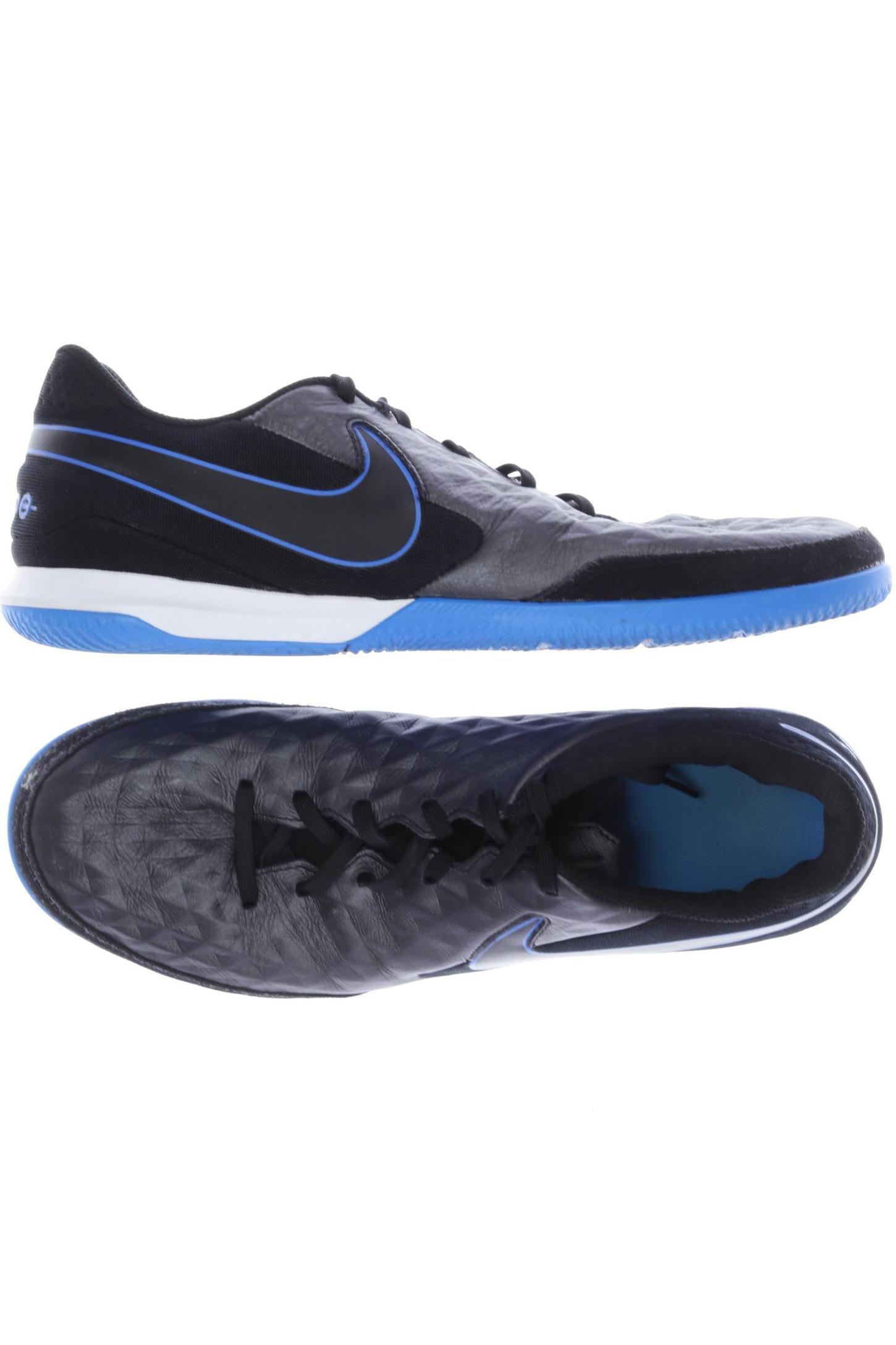 

Nike Herren Sneakers, grau, Gr. 45