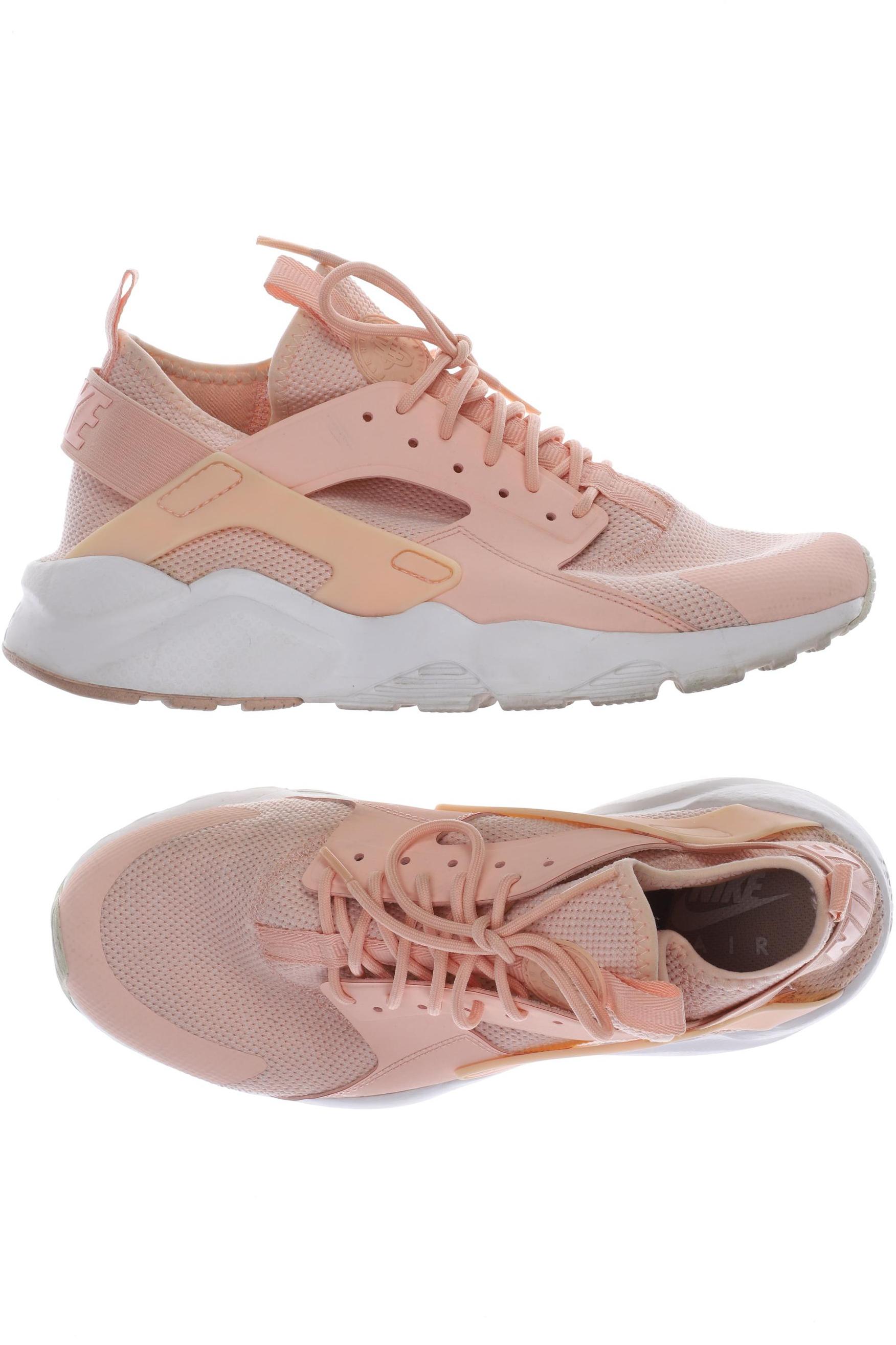 

Nike Herren Sneakers, pink, Gr. 44.5