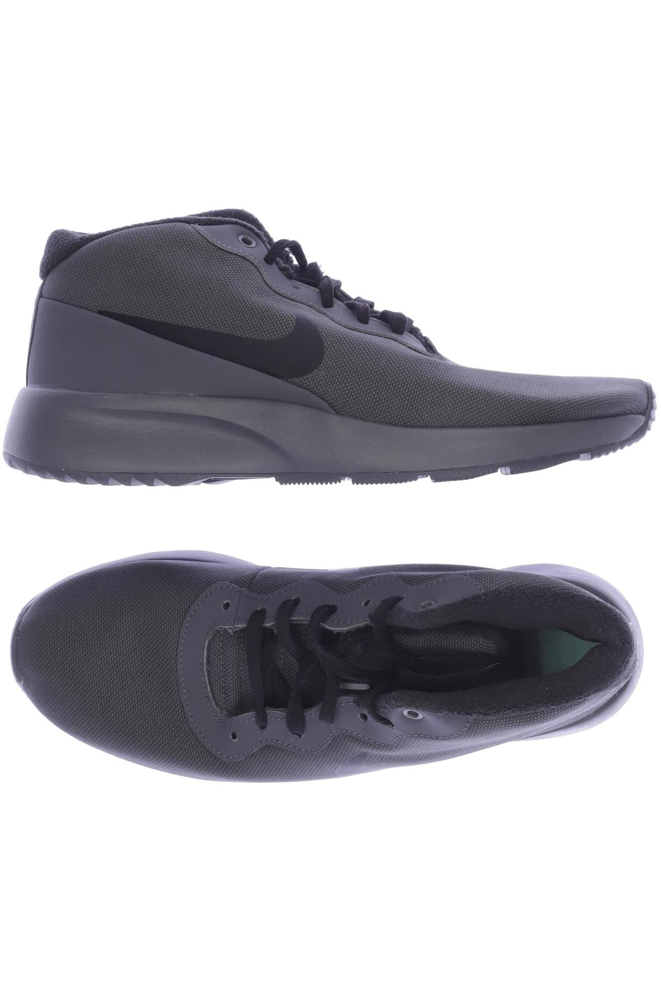 

Nike Herren Sneakers, grau