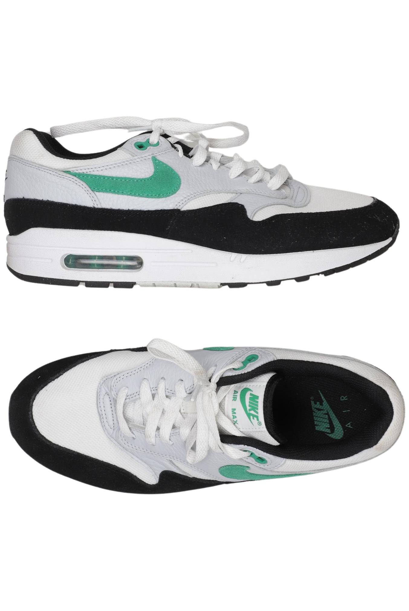 

Nike Herren Sneakers, mehrfarbig, Gr. 43