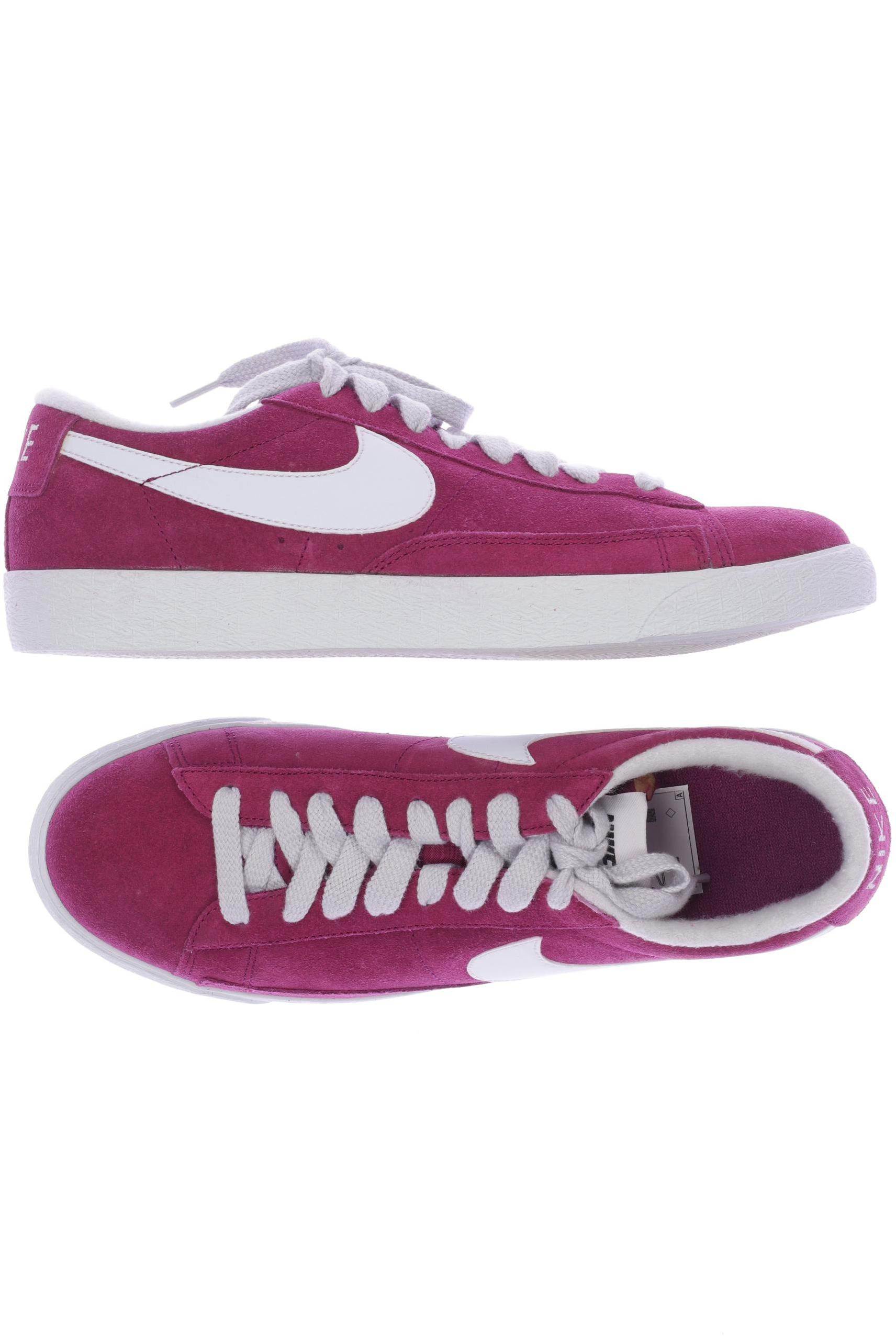 

Nike Herren Sneakers, pink, Gr. 45