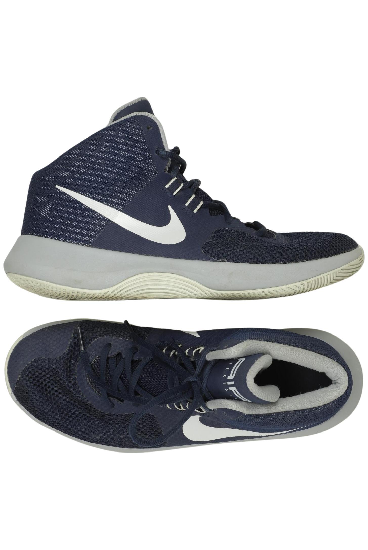 

Nike Herren Sneakers, mehrfarbig, Gr. 41