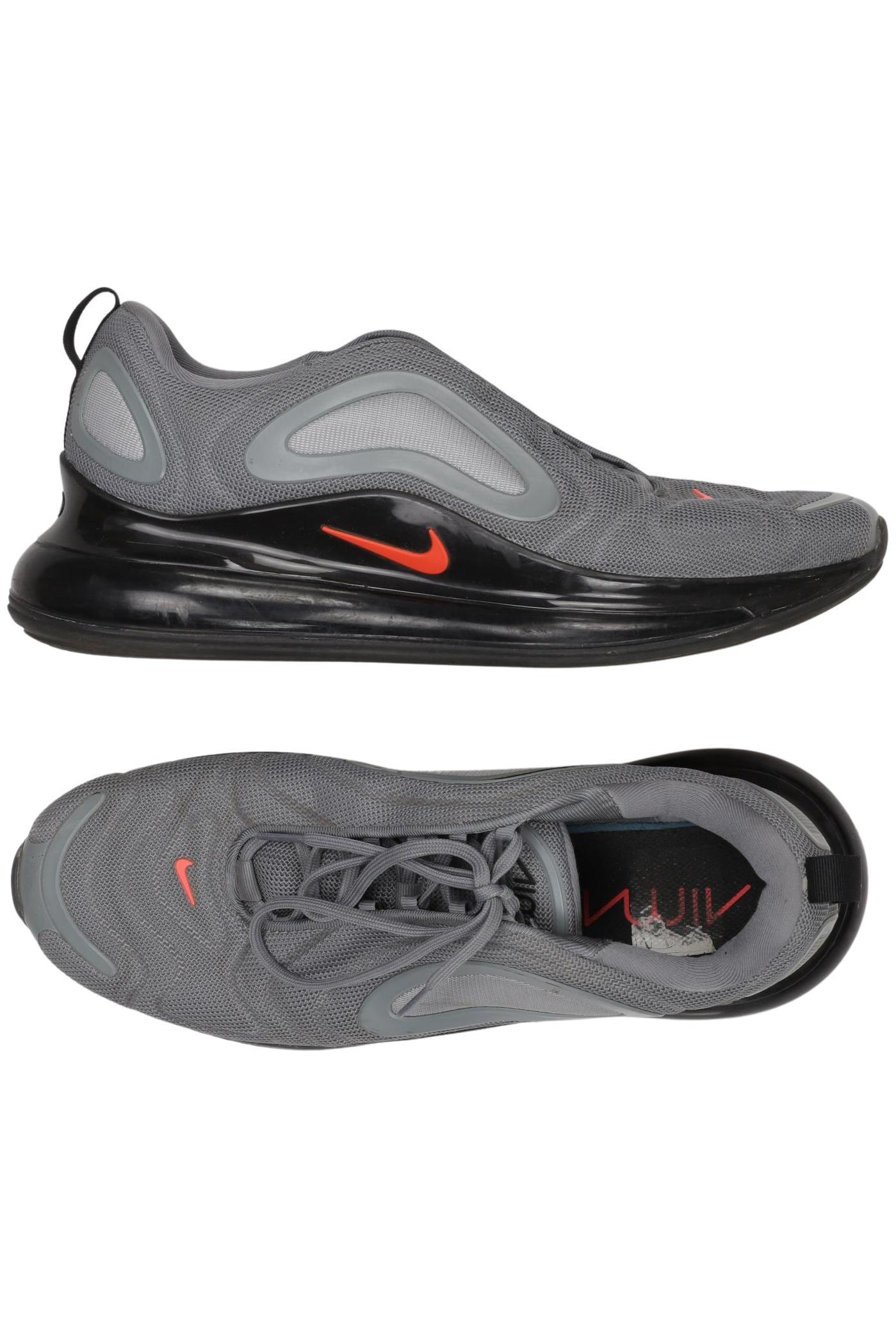 

Nike Herren Sneakers, grau, Gr. 45