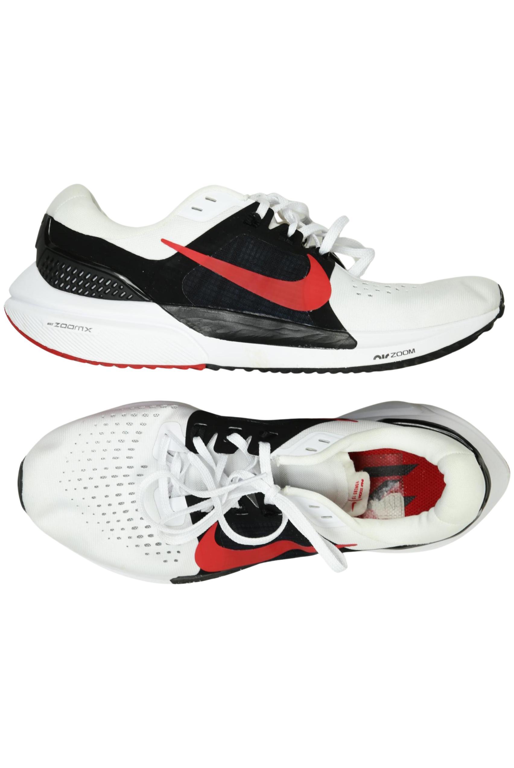 

Nike Herren Sneakers, weiß, Gr. 42