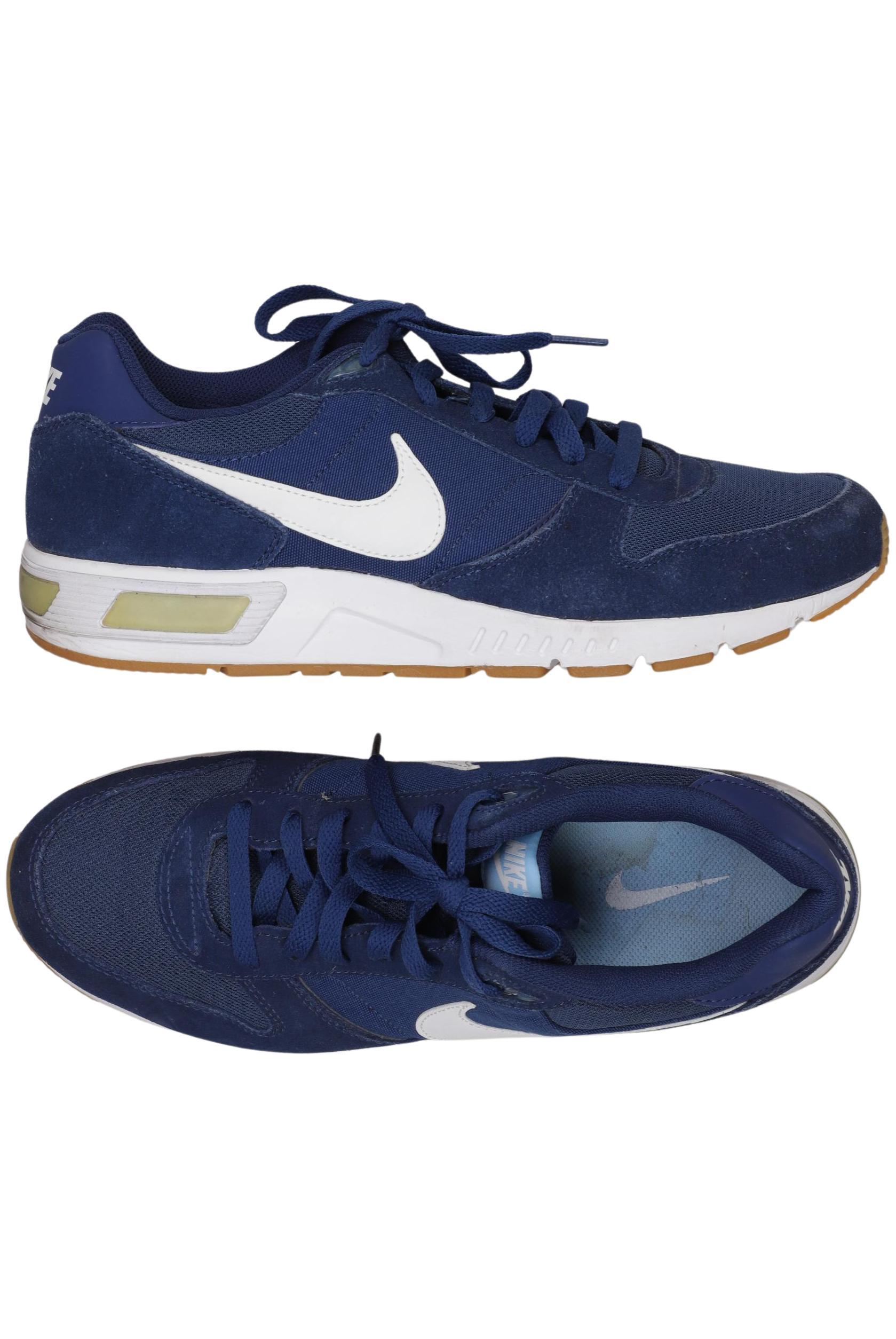 

Nike Herren Sneakers, mehrfarbig, Gr. 43